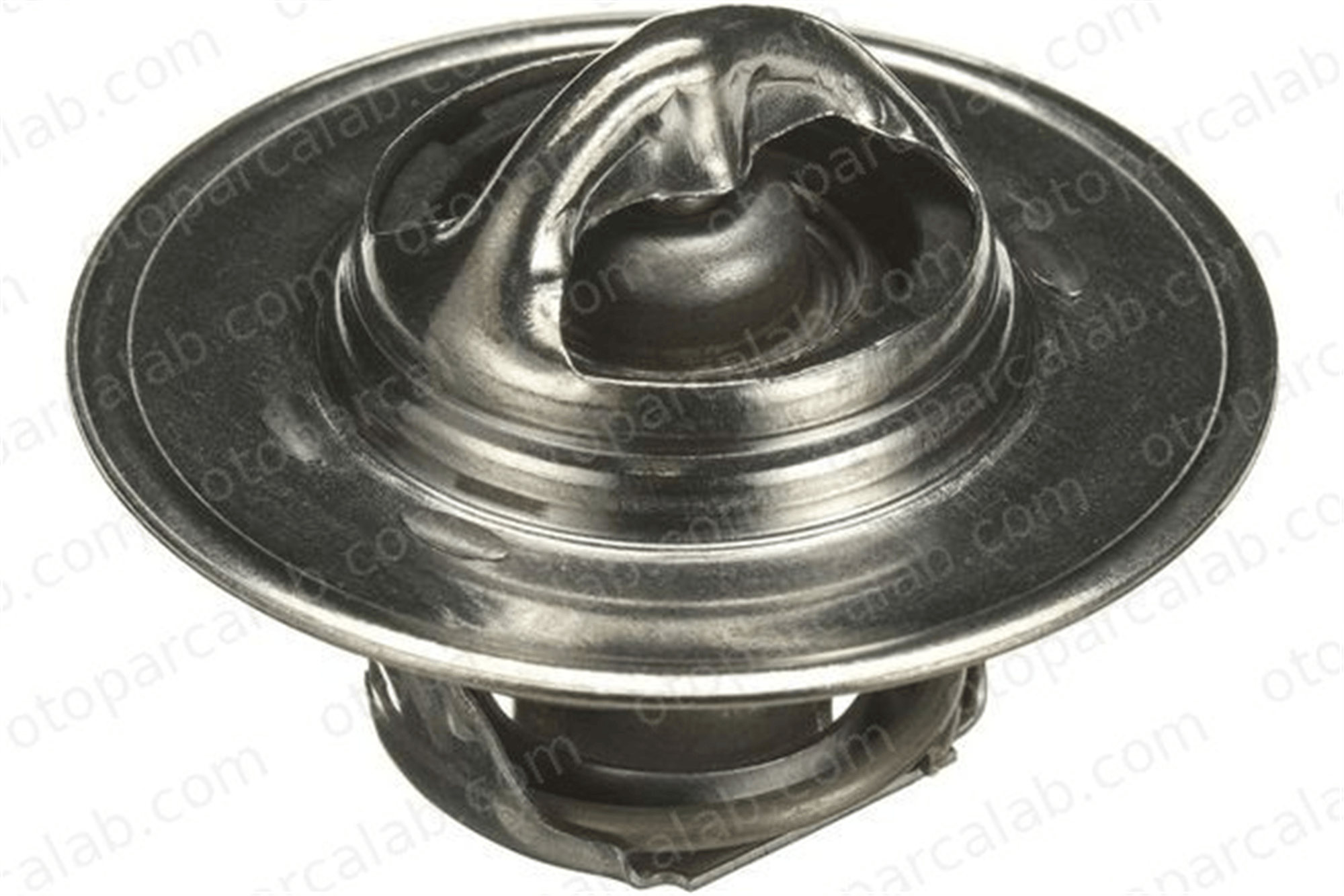 GATES TH00191G6 Termostat CHEVROLET BLAZER S10 DODGE RAM 2500 Pick-up 10207373 10147886