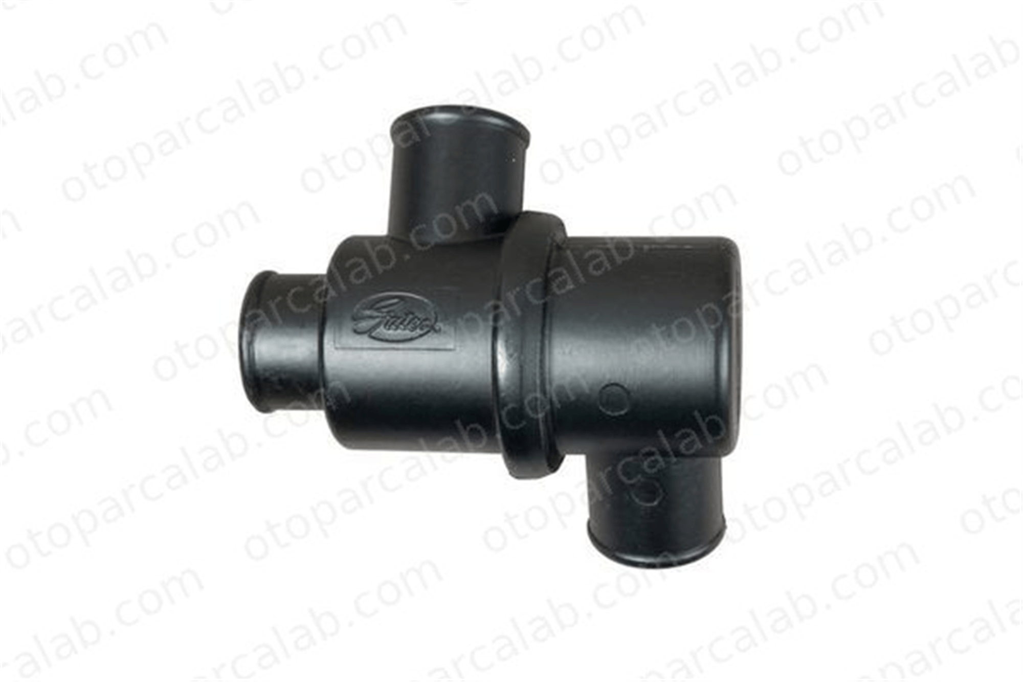 GATES TH15685 Termostat LADA 110 111 TH15685 21100130601000