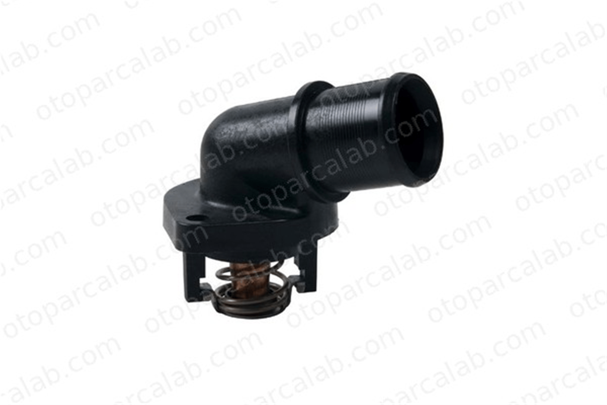 GATES TH22989G1 Termostat 89 °C CITROËN SAXO C2 1336N1 1336Q2