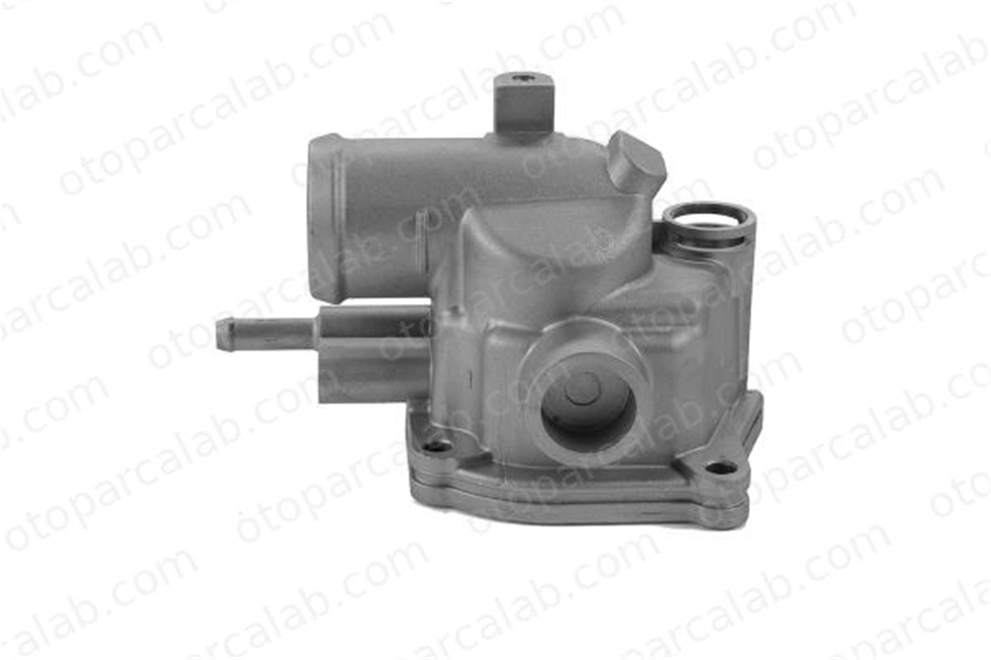GATES TH36392G1 Termostat MERCEDES-BENZ E-SERISI E-SERISI T-Model A6462000015 6462000015