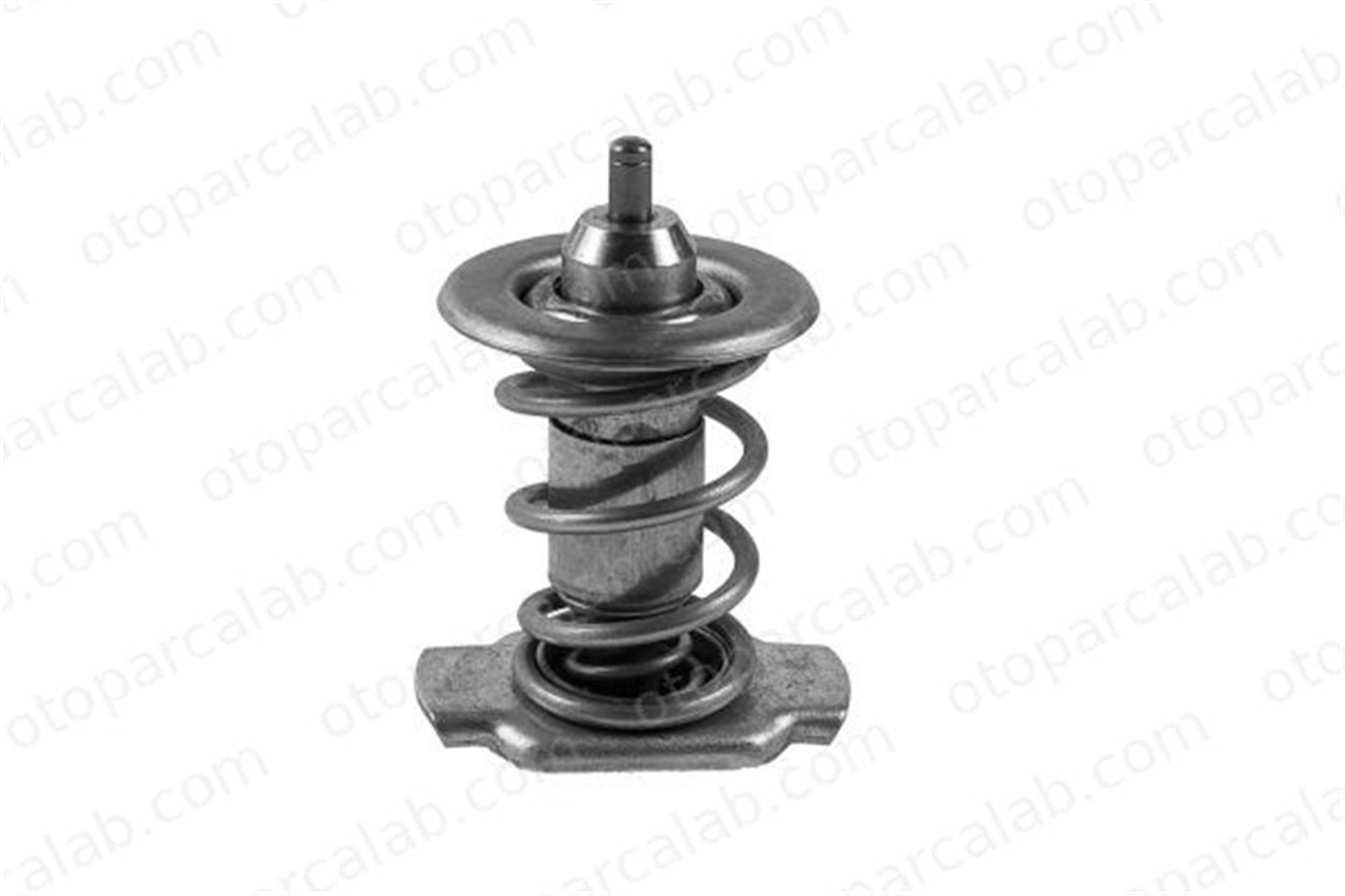 GATES TH37585 Termostat LADA SAMARA Sedan 110 21082130601012 21082130301013