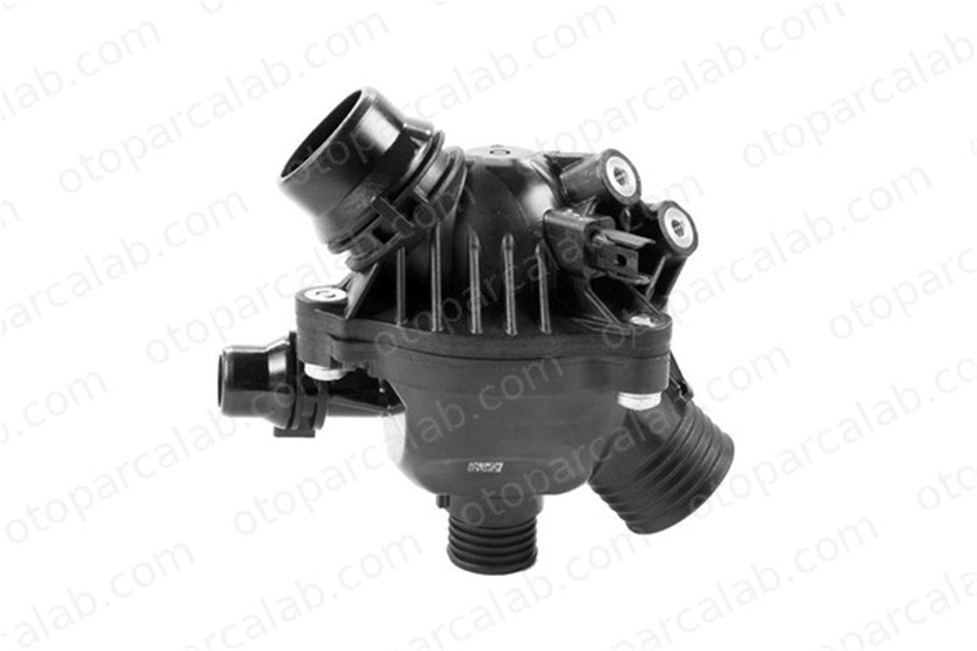 GATES TH39797 Termostat BMW 3 Touring 3 11537544788 11537536655