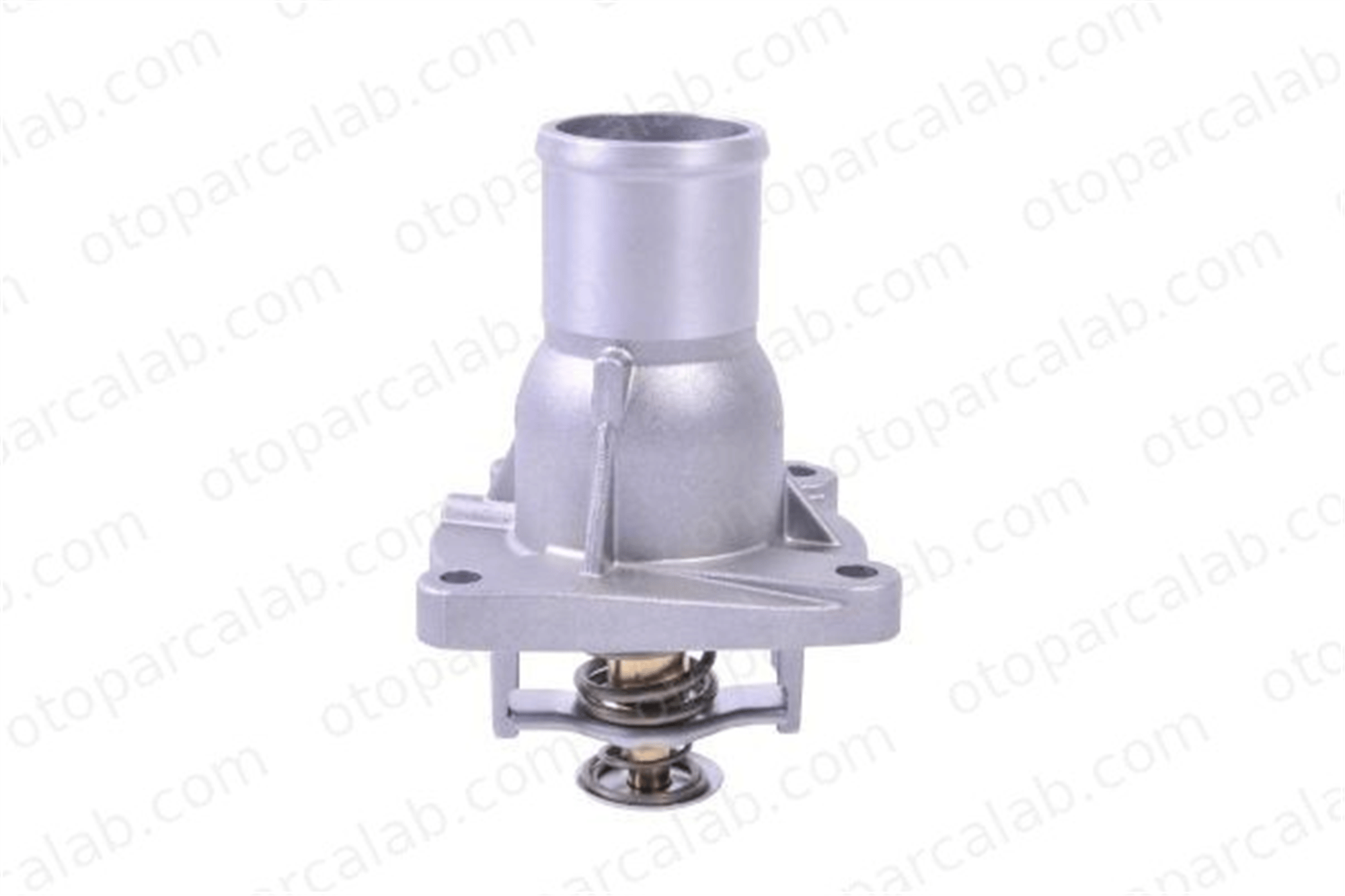 GATES TH41992G1 Termostat OPEL CORSA D FIAT STILO 6338050 55559595
