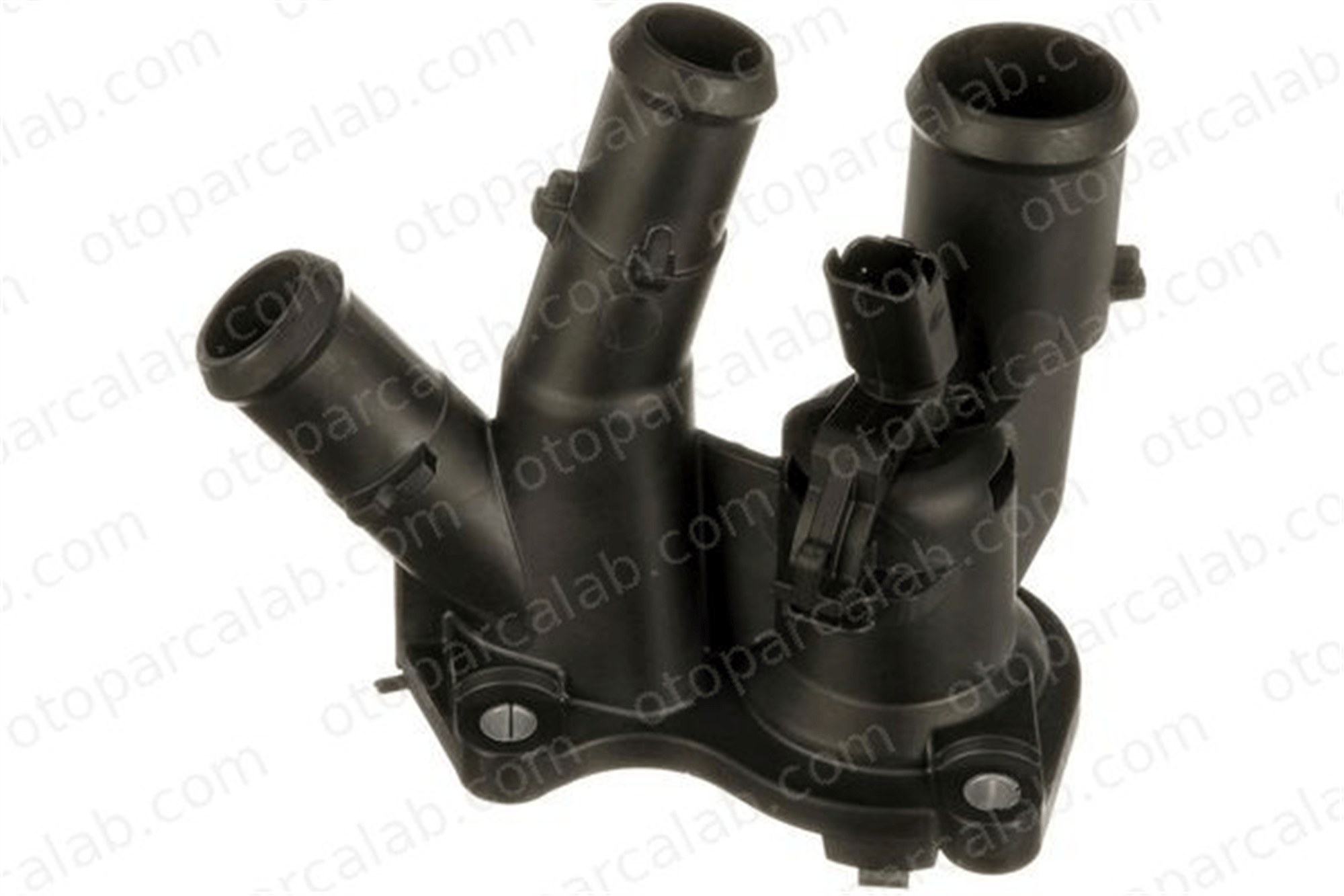 GATES TH44798G1 Termostat FORD FOCUS C-MAX FOCUS II 1345512 1319183