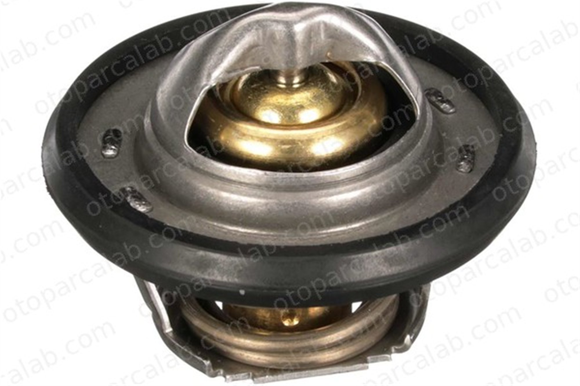 GATES TH64978G1 Termostat LEXUS RX TOYOTA C-HR 9091603154