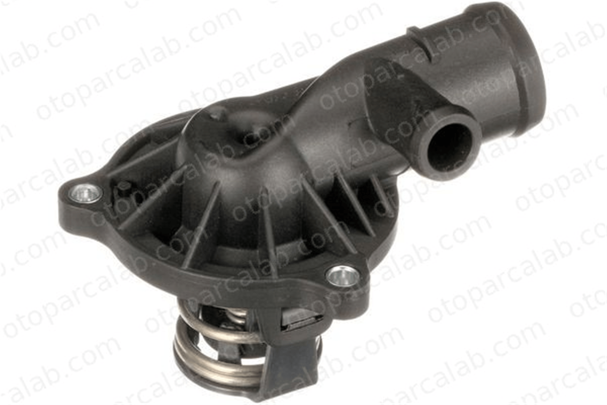 GATES TH68787G1 Termostat AUDI A6 C6 A6 C6 Avant 59121111AA 059121111AA