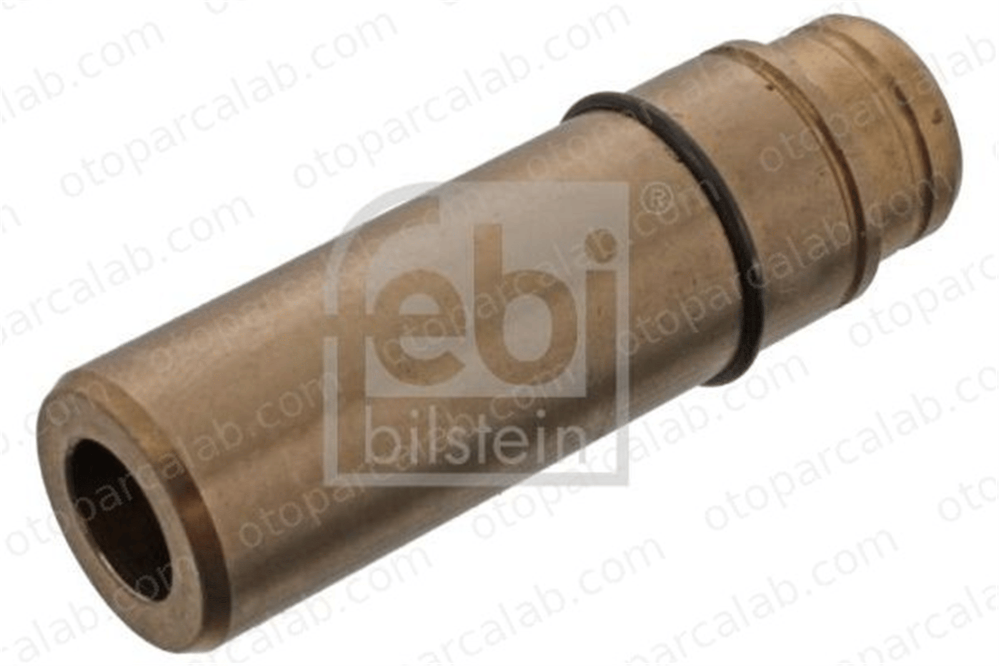 GAYSAN GT410.04.01 Supap Gaydı MERCEDES-BENZ 190 124 Sedan A1020508924 A1020500562