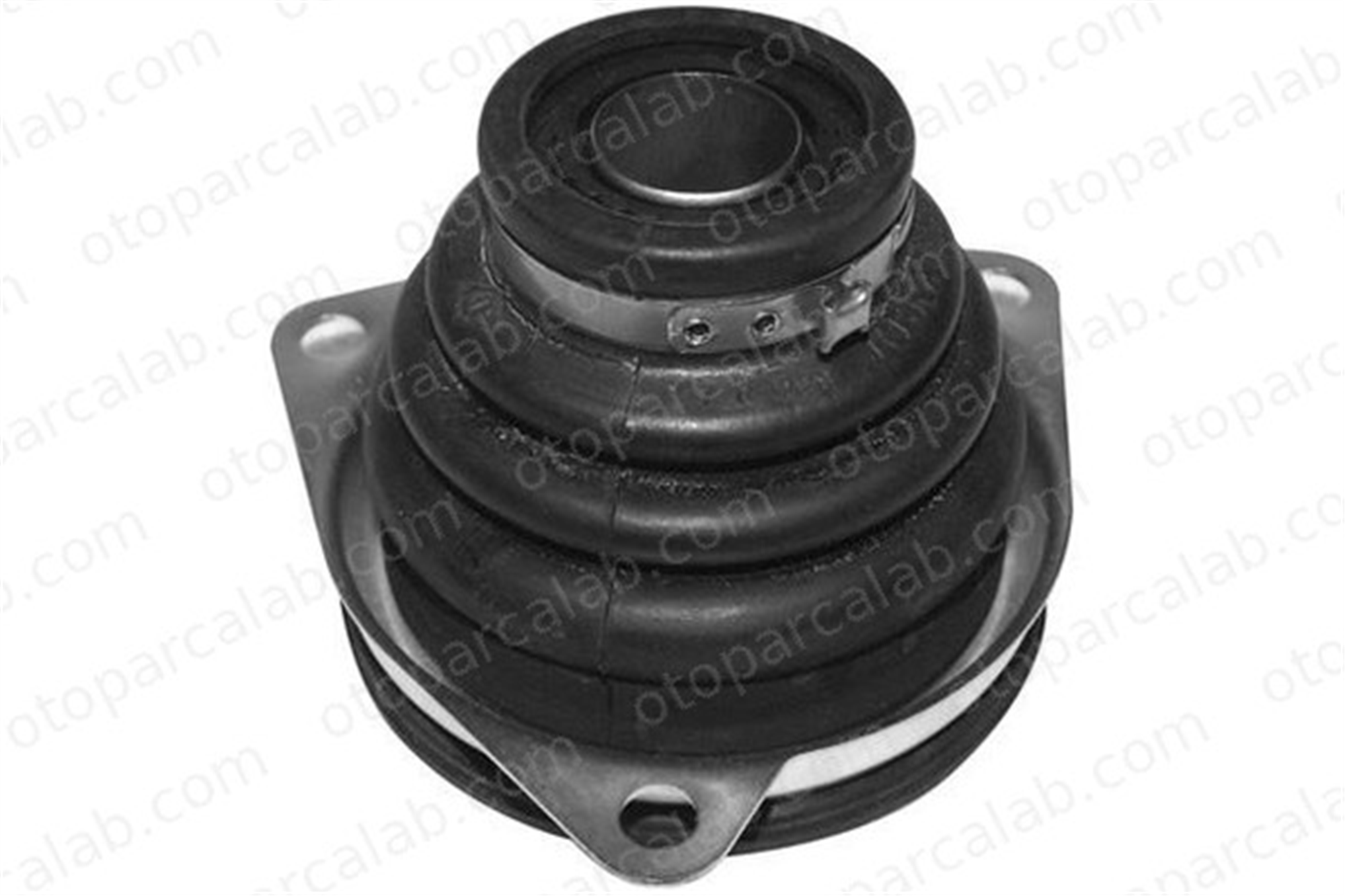 GB 10102 Aks Körüğü Ön İç Sol RENAULT LAGUNA II Grandtour LAGUNA II 7701473830 392414459R