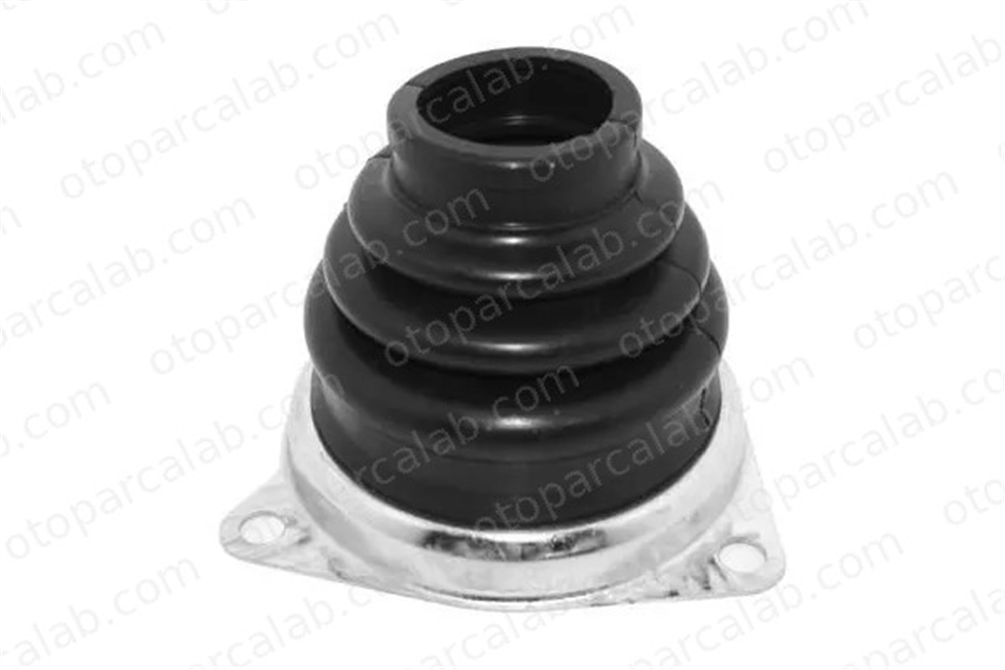 GB 10103 Aks Körüğü Ön İç Sol RENAULT LAGUNA II Grandtour LAGUNA II 7701473830 392414459R