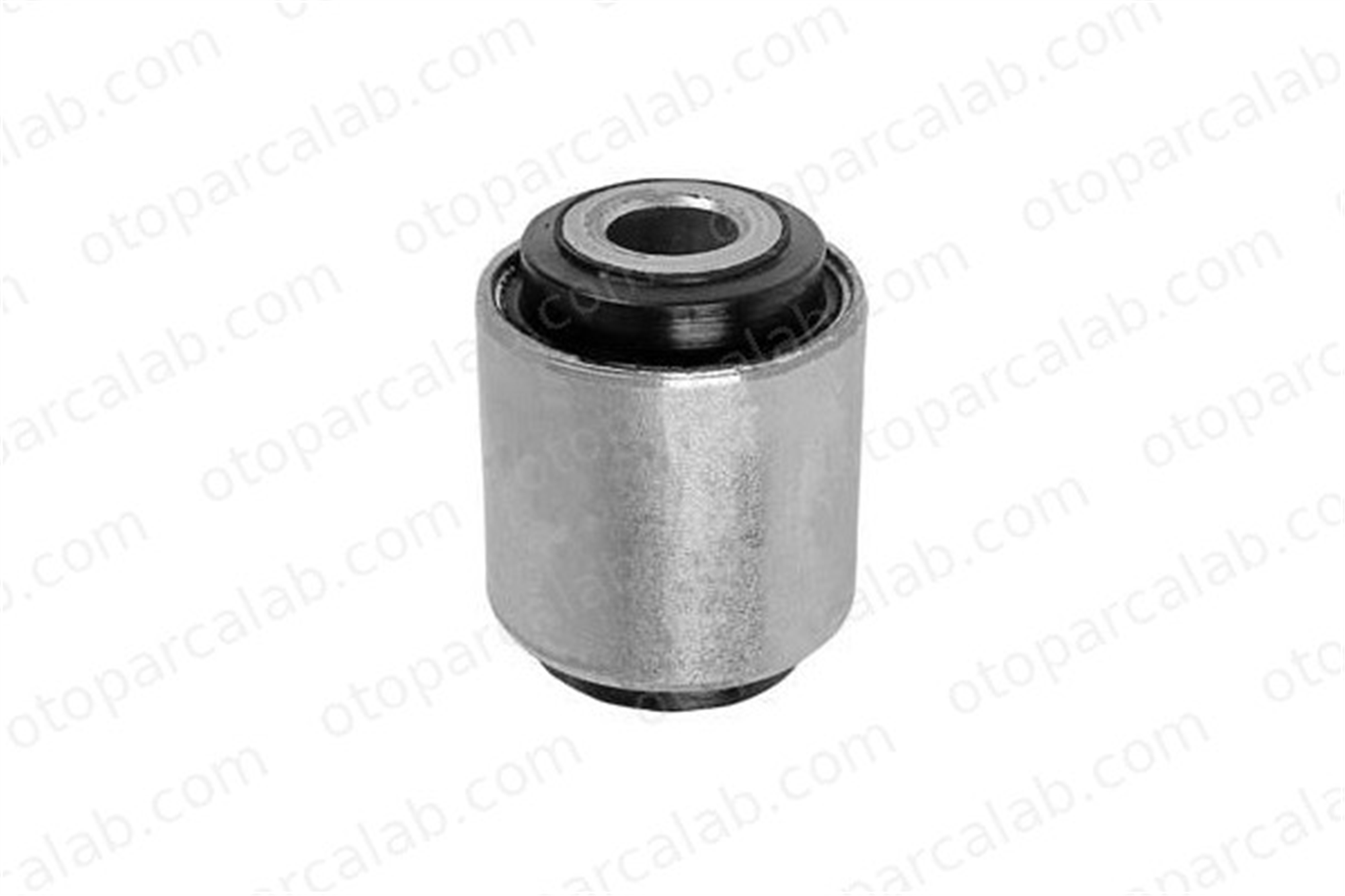 GB 10120 Salıncak Burcu Ön Alt Sağ veya Sol RENAULT RAPID Kasa/büyük limuzin 11 7704000681 7704000681B