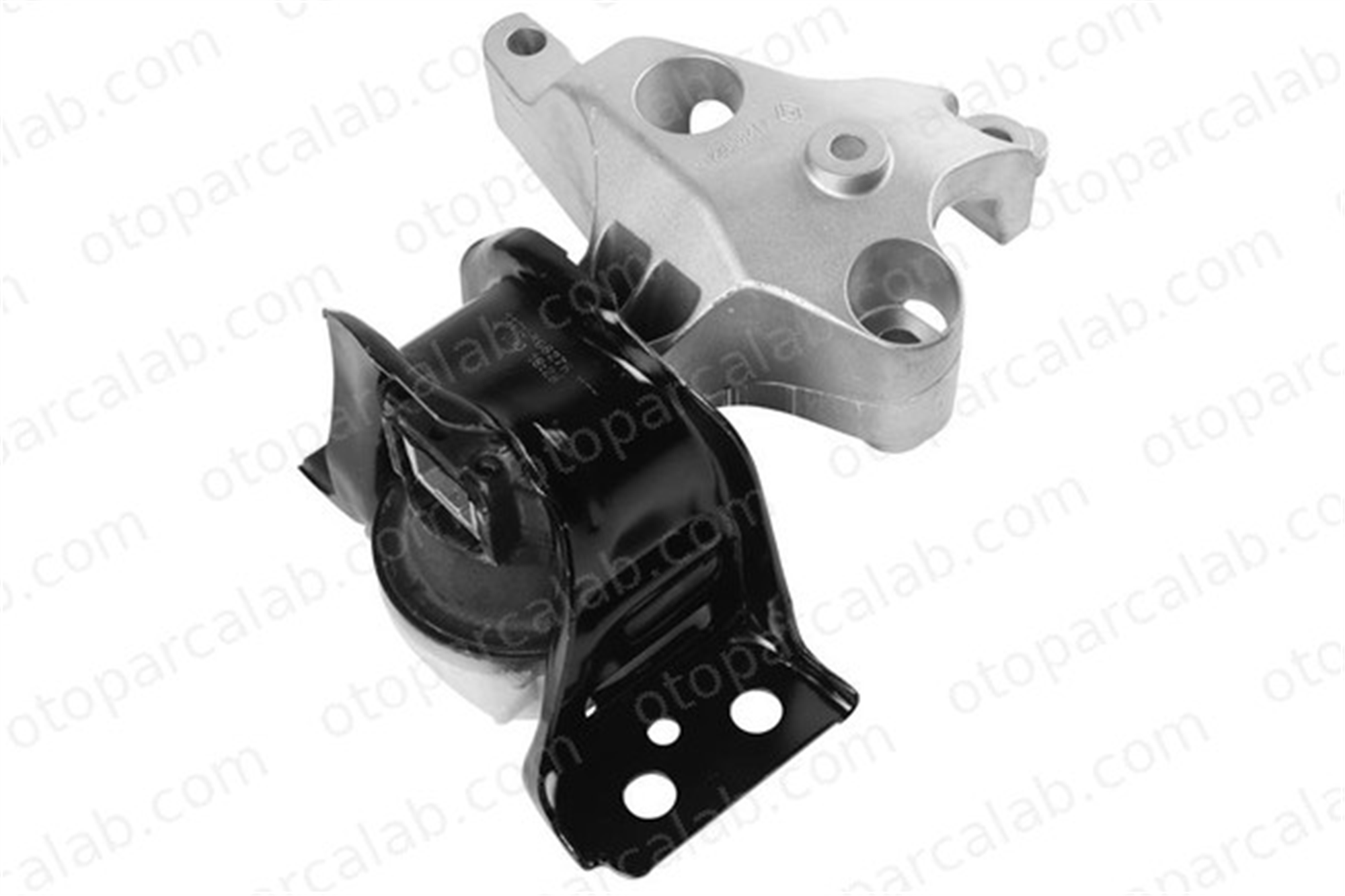 GB 10141 Motor Takozu Sağ DACIA DUSTER LODGY 112100627R 112103095R