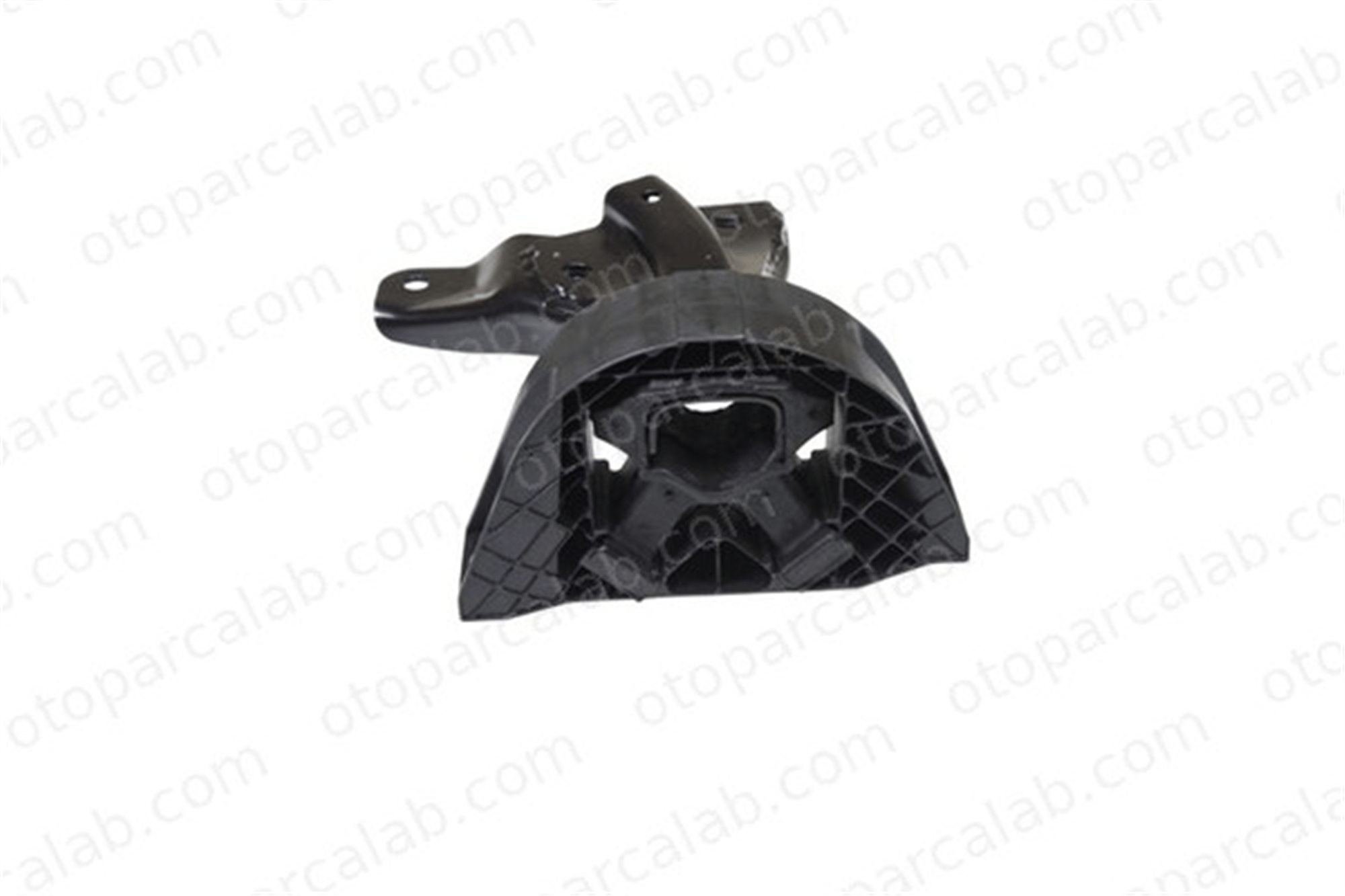 GB 10143 Motor Takozu Sağ DACIA DOKKER Express Kasa/büyük limuzin DOKKER MPV 113752685R 112101292R