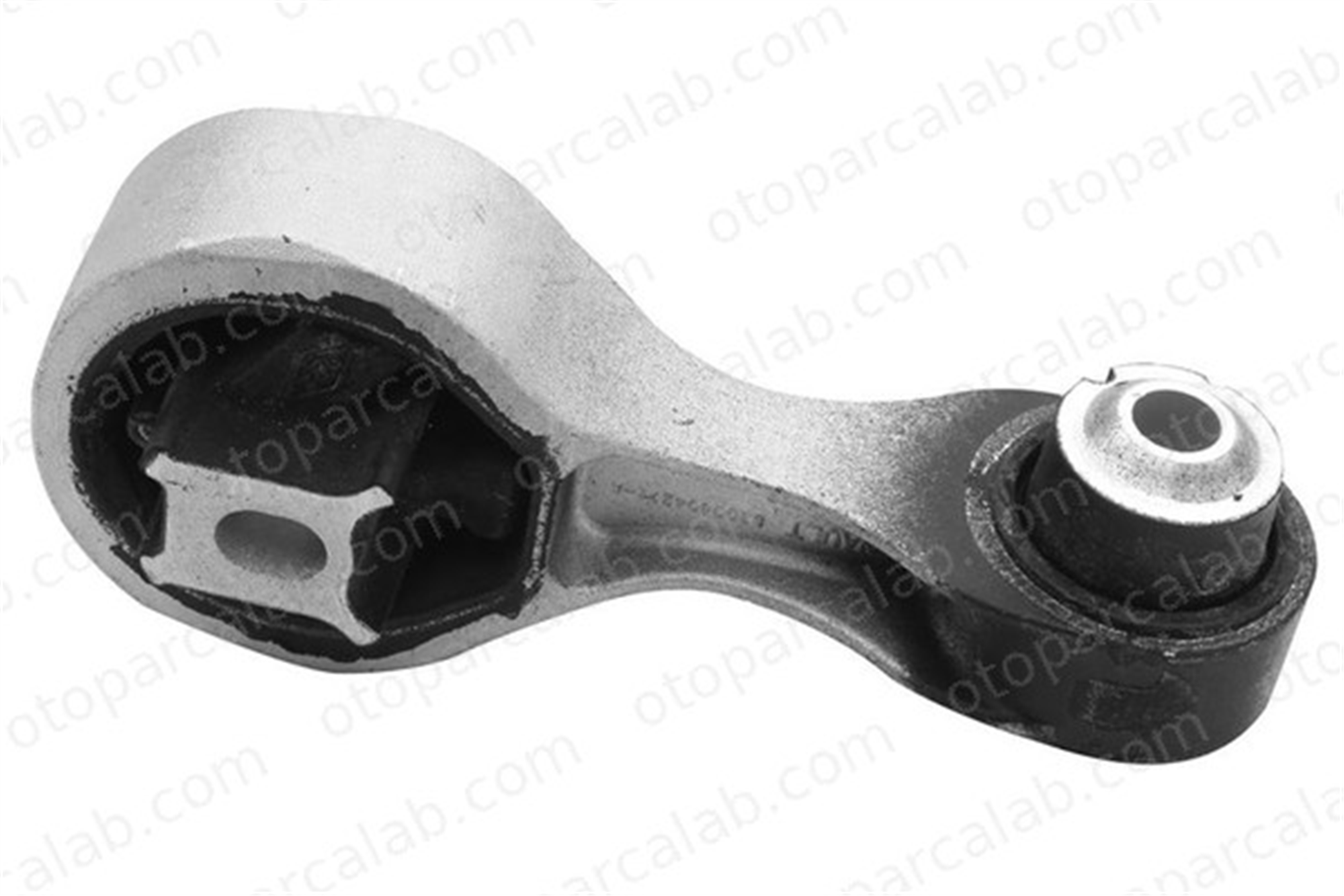 GB 10721 Motor Takozu Sağ RENAULT TRAFIC III Minibüs/Otobüs TRAFIC III Panelvan/Van 8200404271 93853920
