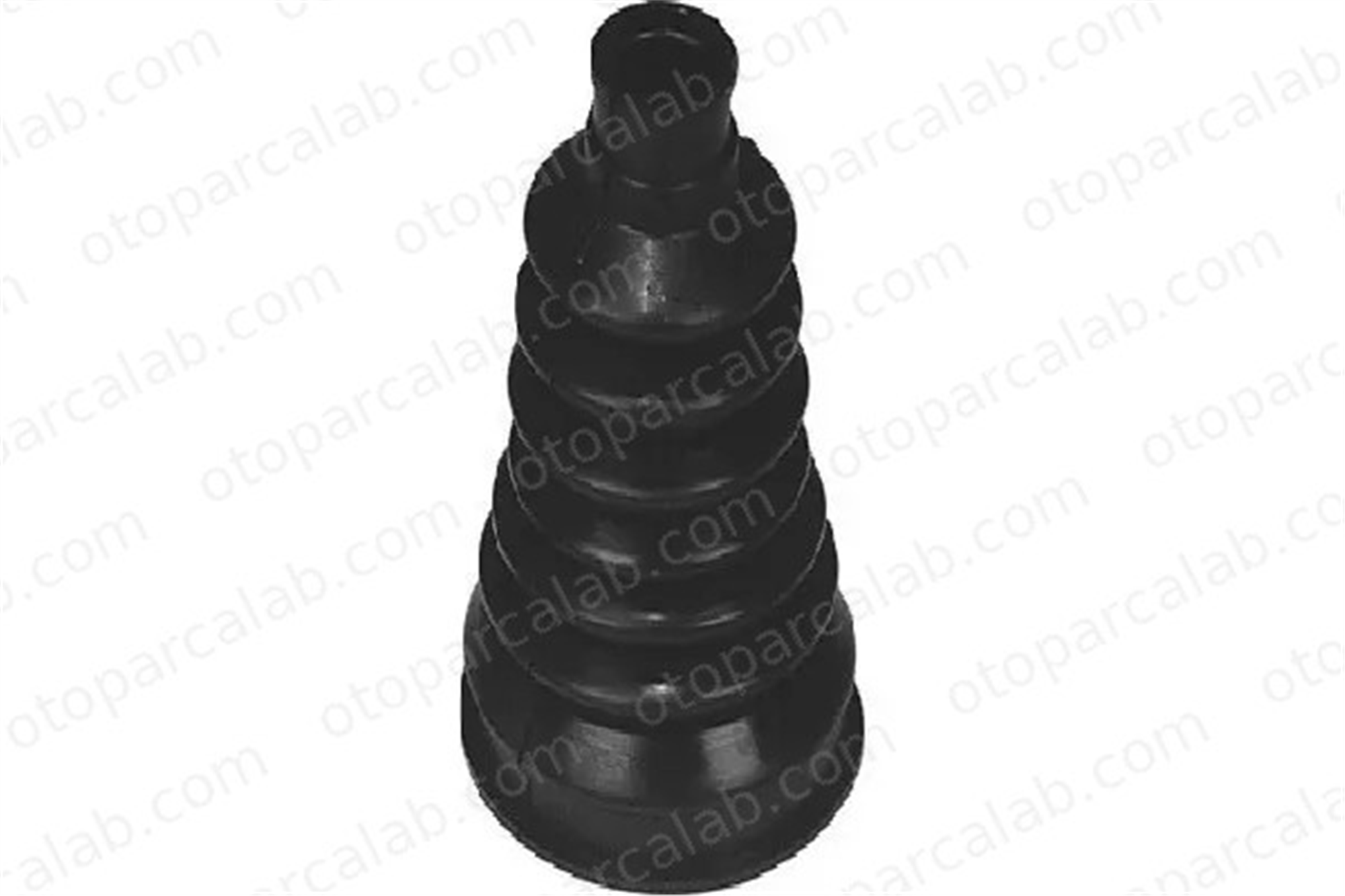 GB 1101A Aks Körüğü Ön Dış Sağ veya Sol RENAULT CLIO II 19 II Chamade 7701467125