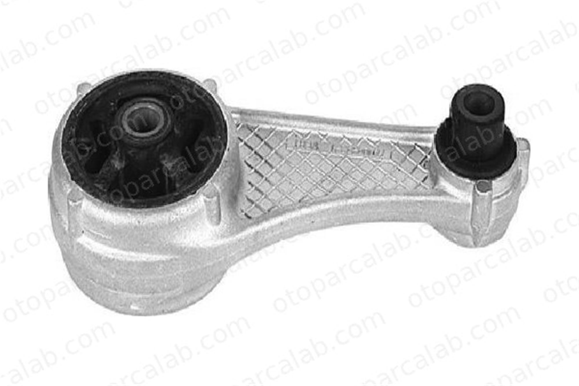 GB 1122 Motor Takozu Arka RENAULT CLIO I 19 I 7700800522
