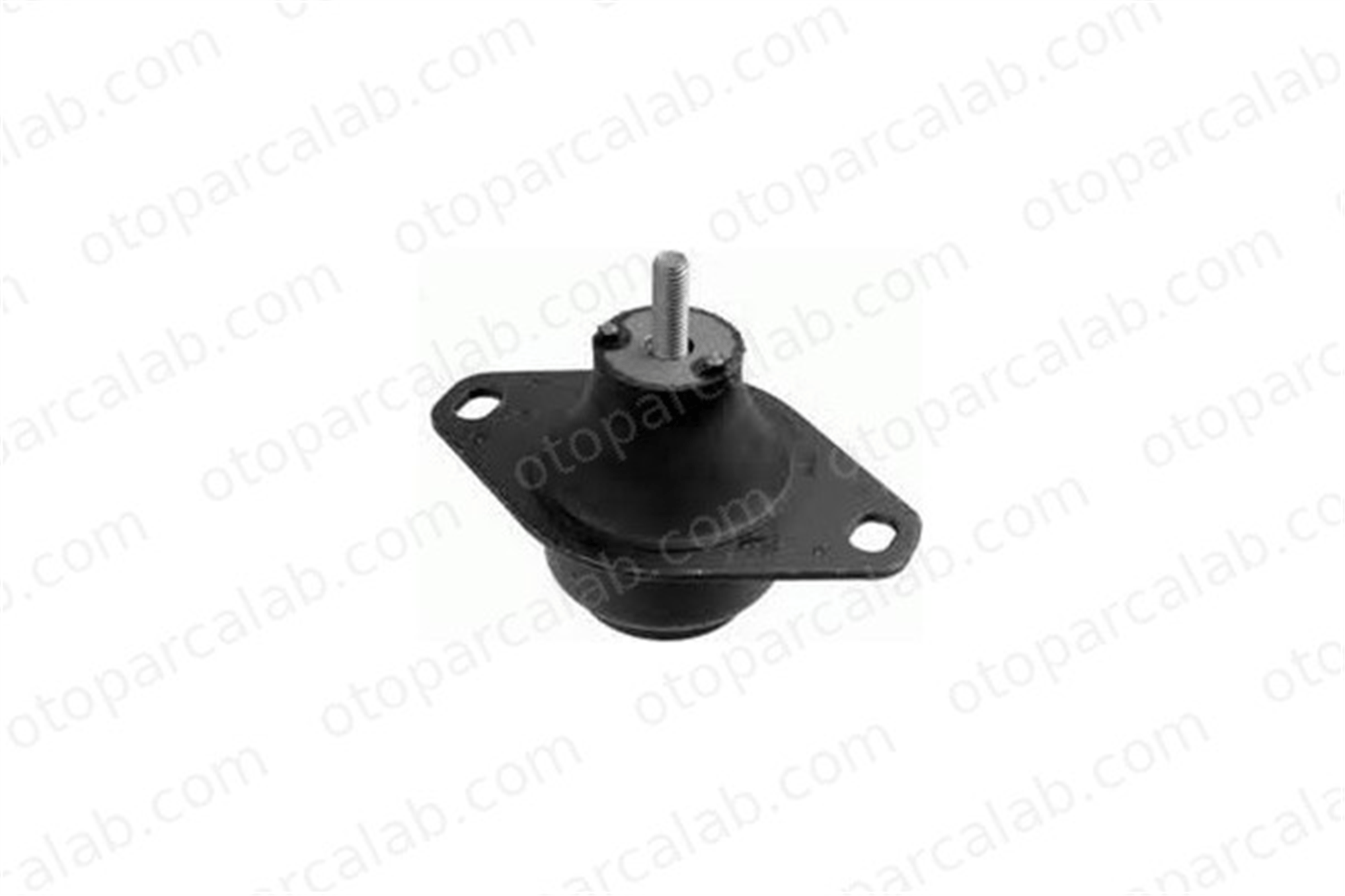 GB 1154A Motor Takozu Sağ RENAULT 19 II Chamade 19 I Chamade 7700788383 7700802927