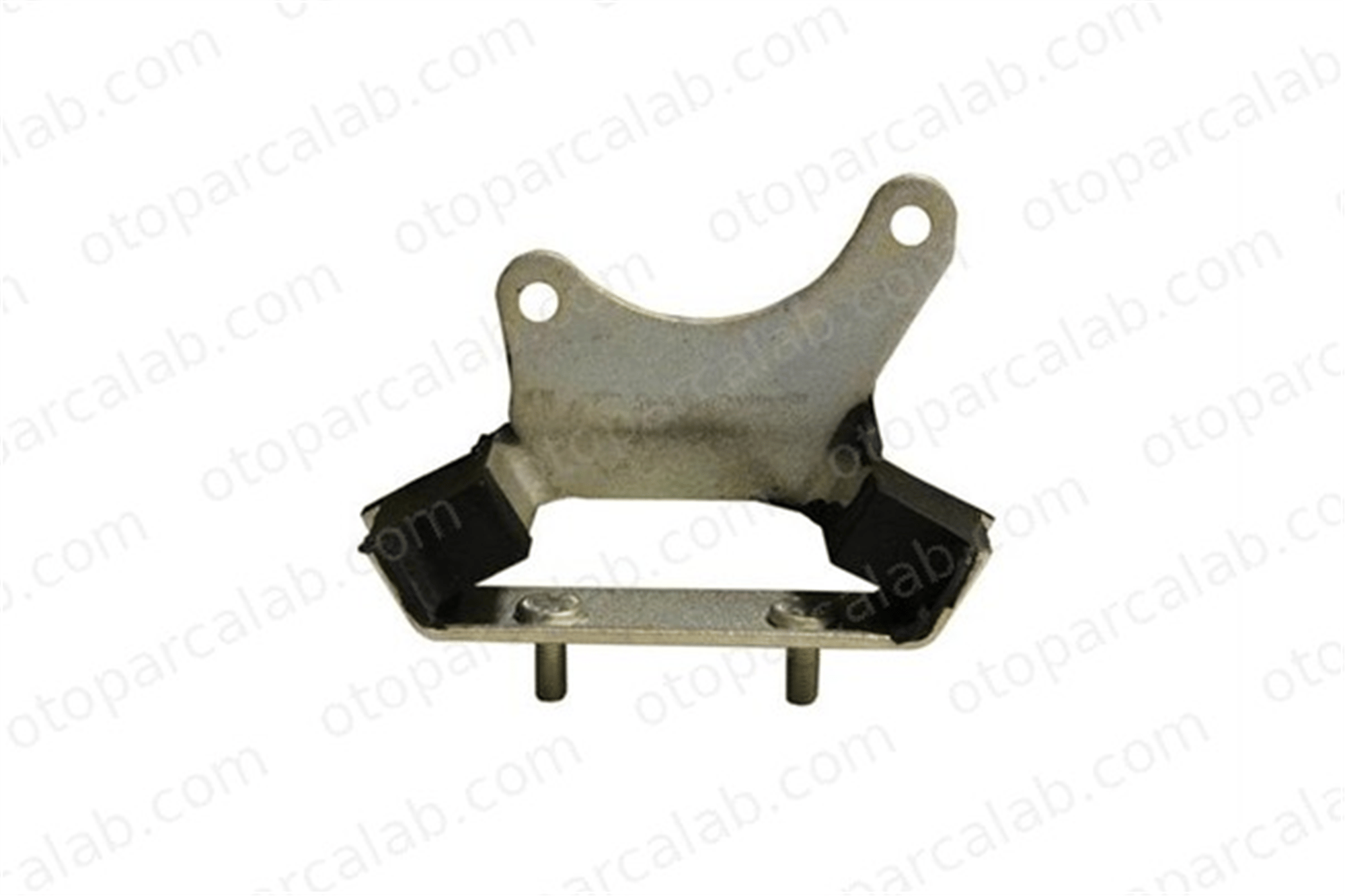 GB 131 180 Şanzıman Takozu Sağ FIAT 131 131 Familiare/Panorama 85013257