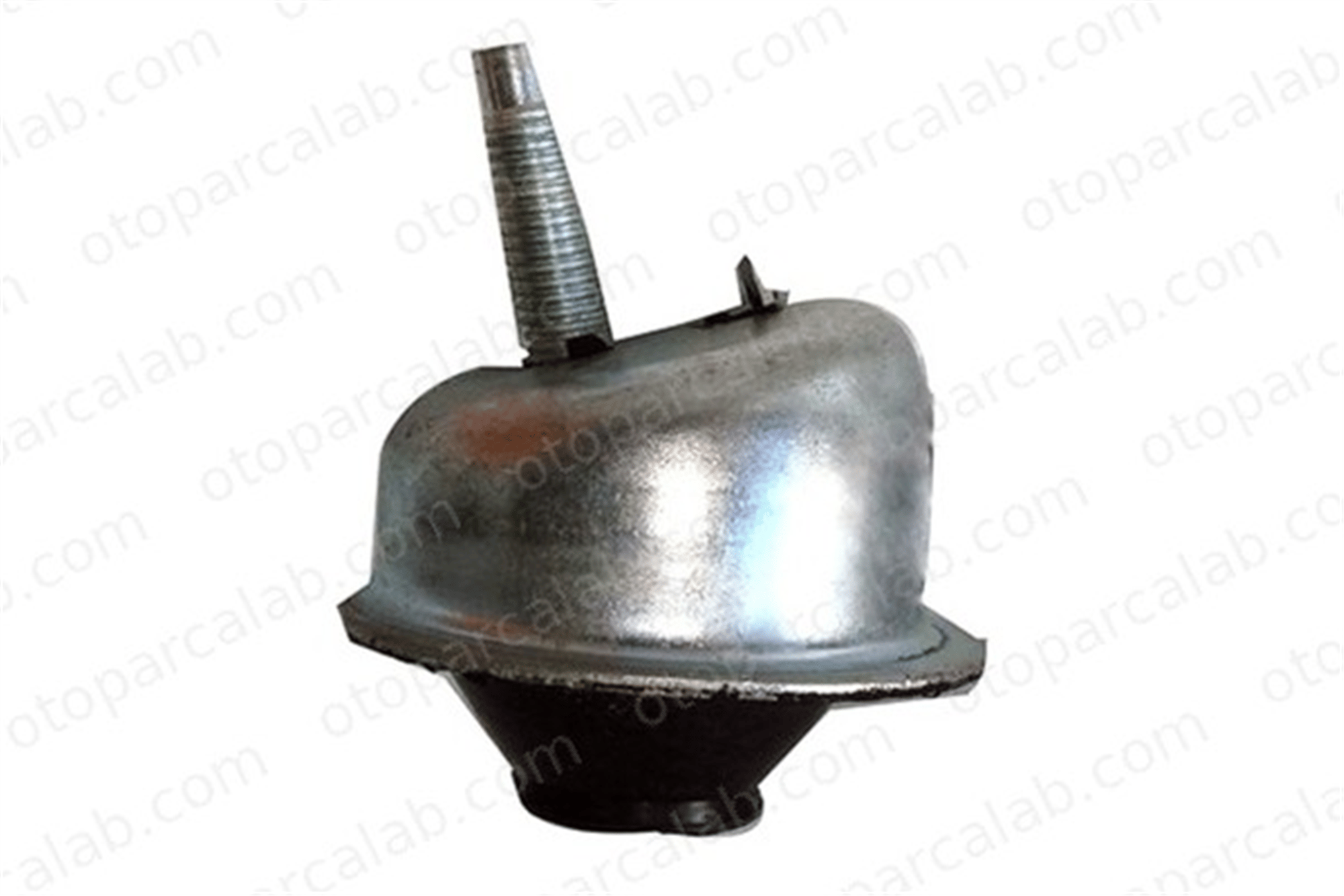 GB 13722 Motor Takozu Sağ PEUGEOT 206 Hatchback 206 SW 1844A1 184473