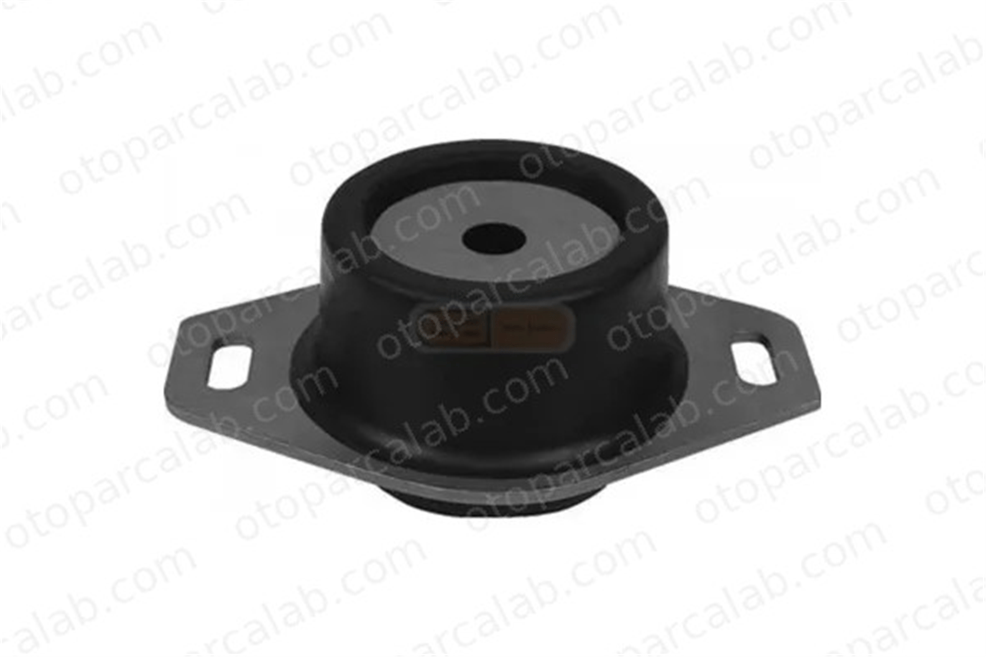 GB 13726 Motor Takozu Sol CITROËN BERLINGO Kasa/büyük limuzin BERLINGO MULTISPACE 184436 182710