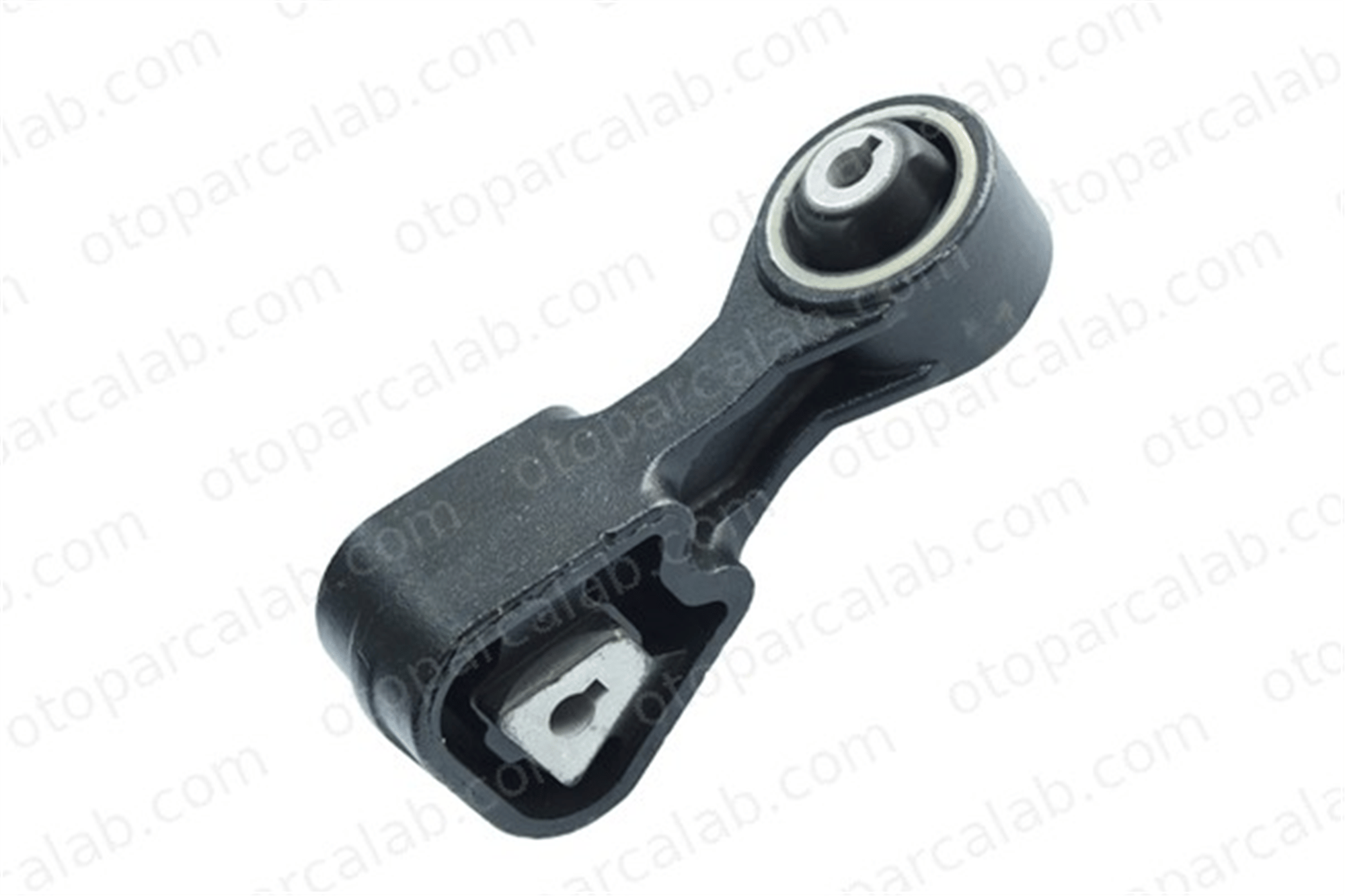 GB 13751 Motor Takozu Sağ FIAT SCUDO Minibüs/Otobüs SCUDO Panelvan/Van 180628 180674