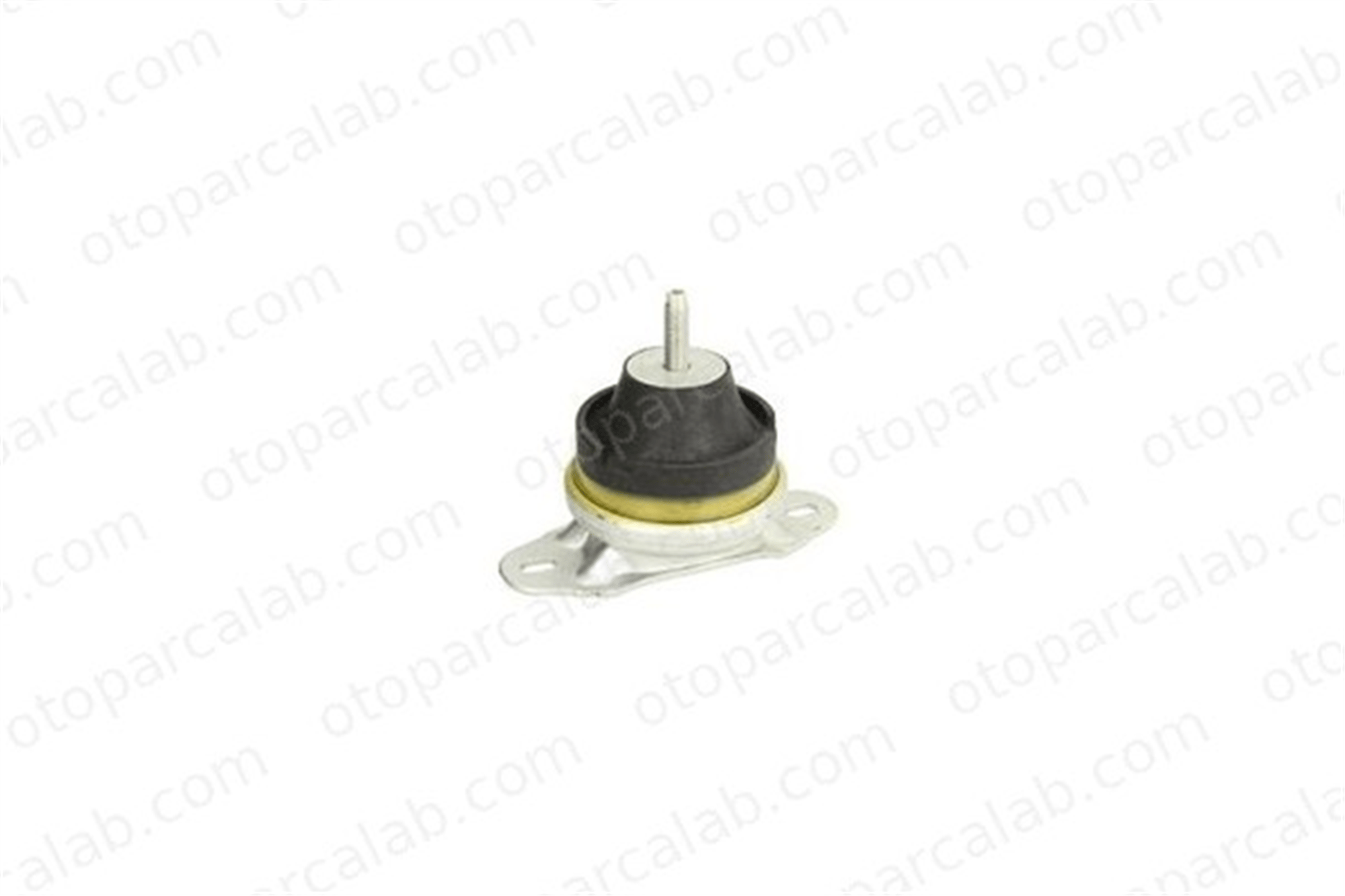 GB 13752 Motor Takozu Sağ FIAT ULYSSE CITROËN C8 184493 9635939980