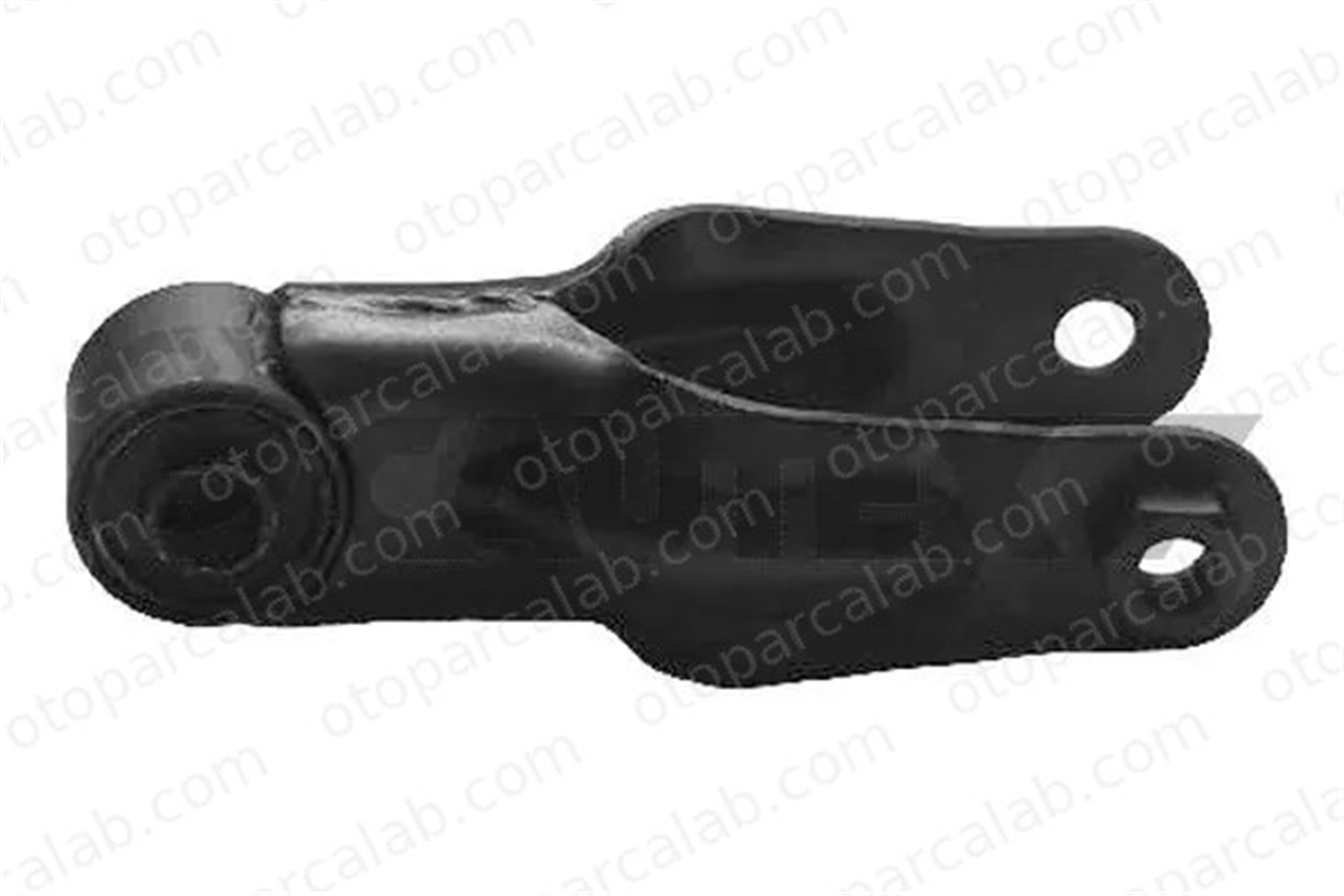 GB 13904 Motor Takozu Arka PEUGEOT 406 Break 406 185416 180617