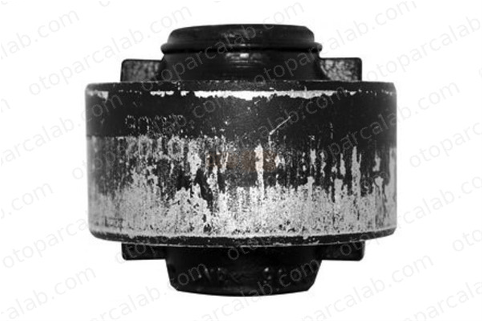 GB 13919 Salıncak Burcu Arka Alt Sağ veya Sol PEUGEOT 208 I CITROËN C3 PICASSO 3523CE 9677040580