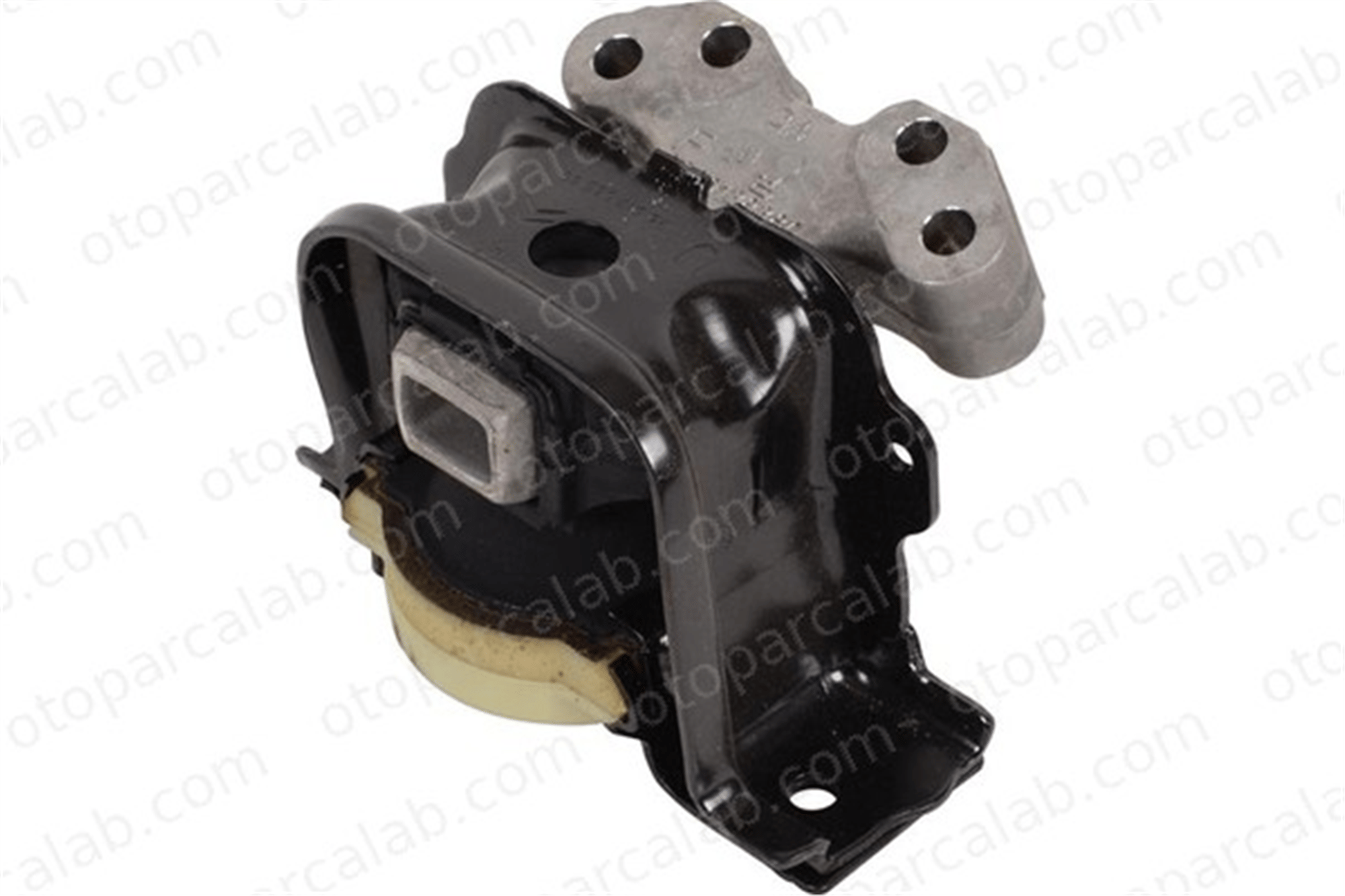 GB 15318 Motor Takozu Sağ CITROËN DS3 Cabrio PEUGEOT 208 I 1839J2 1839F4