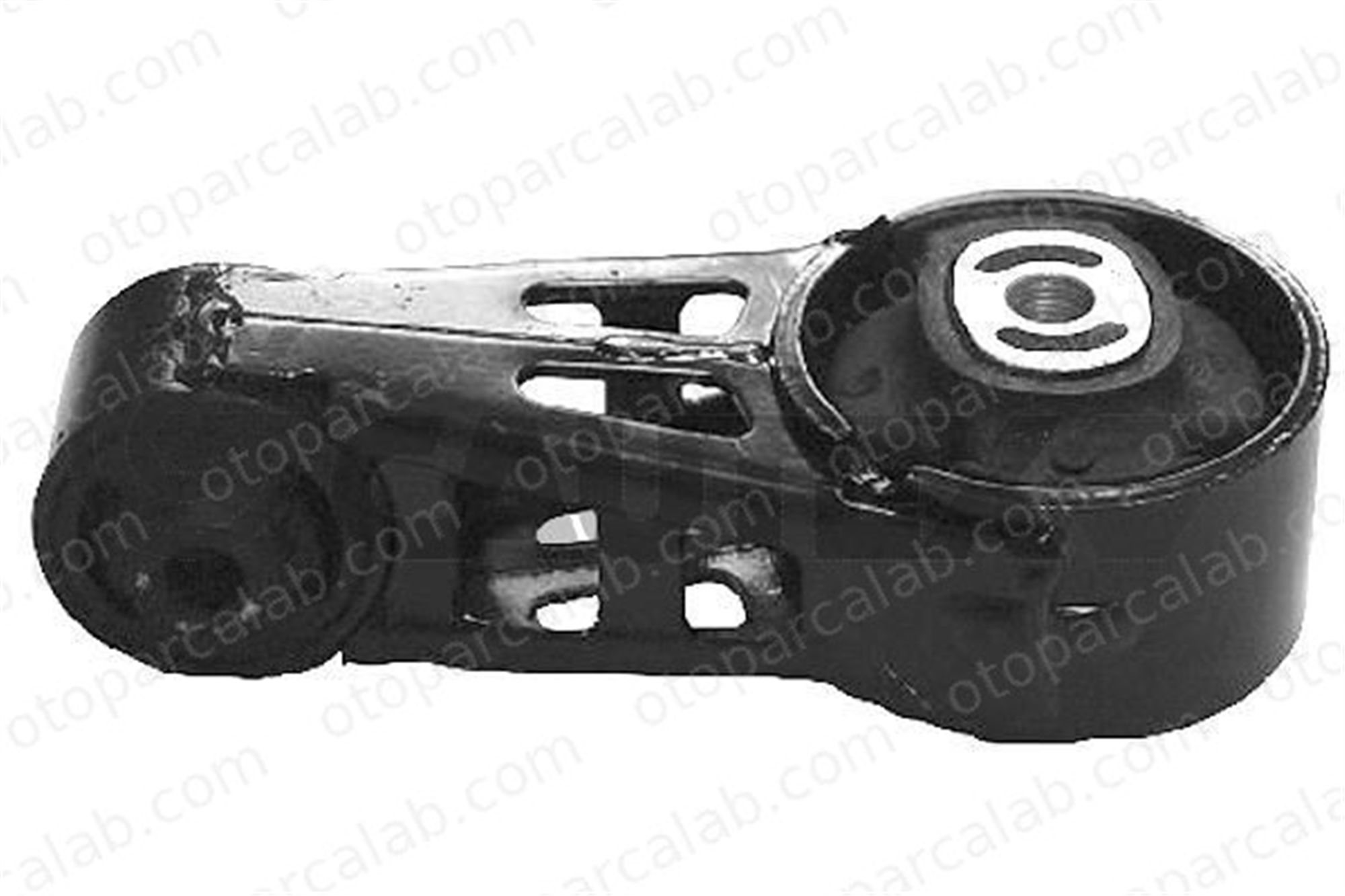GB 15520 Motor Takozu Sağ PEUGEOT 406 Break 406 180634 9401806349