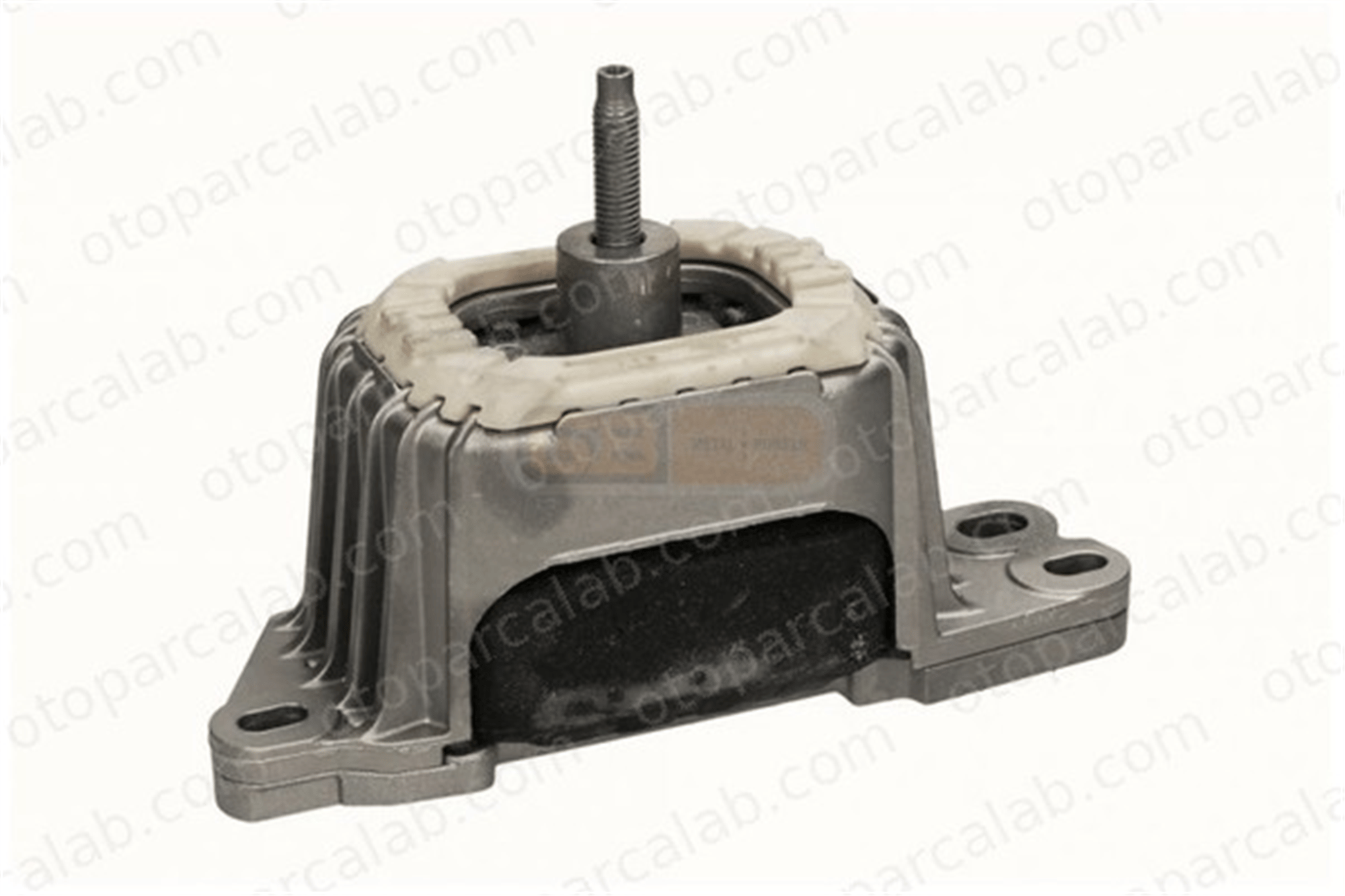 GB 15532 Motor Takozu Sağ PEUGEOT 508 I 508 SW I 1839J9 9670282280