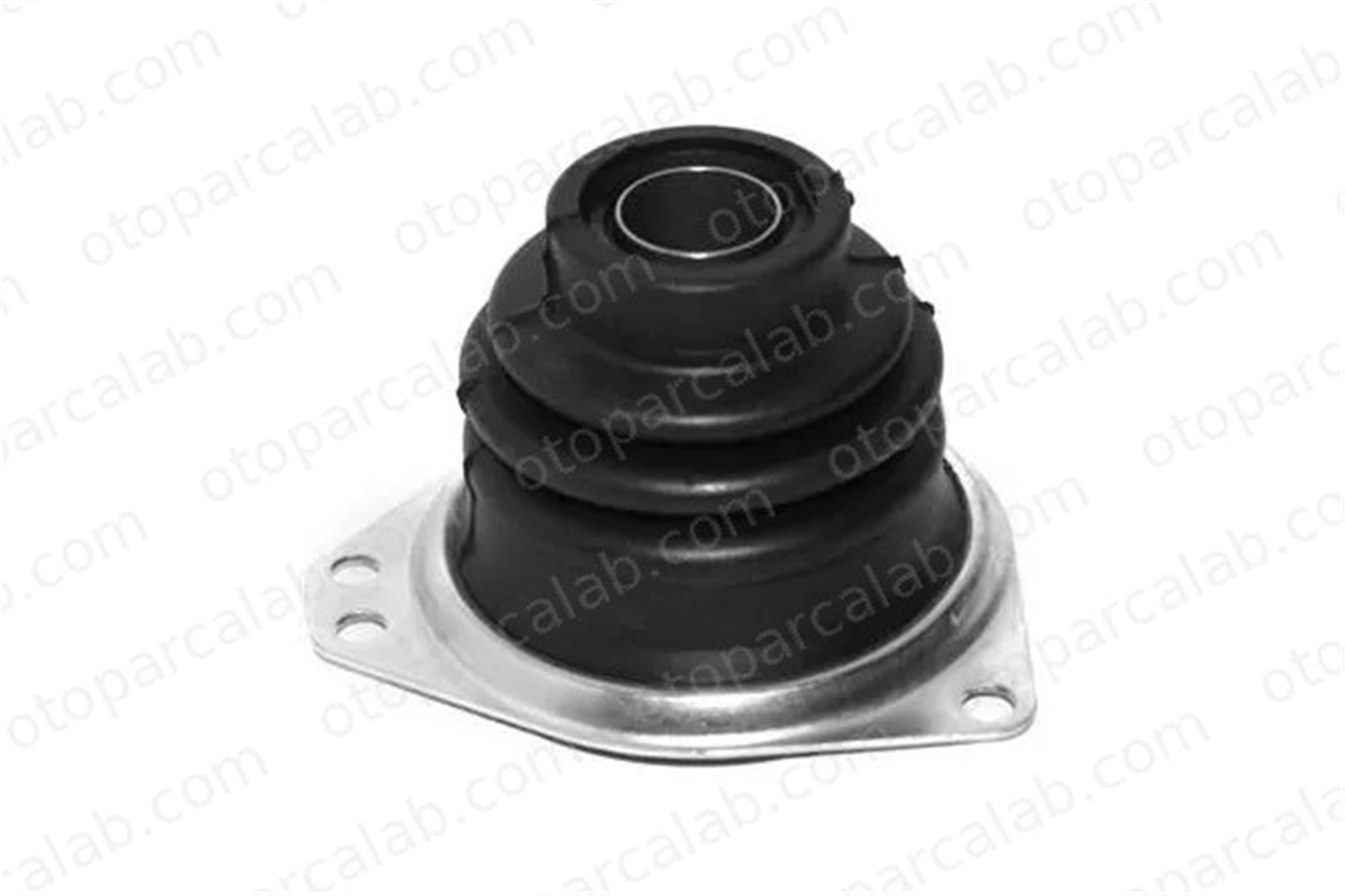 GB 1729 Aks Körüğü Ön İç Sağ veya Sol RENAULT LAGUNA II Grandtour LAGUNA II 7701468573 7701470566