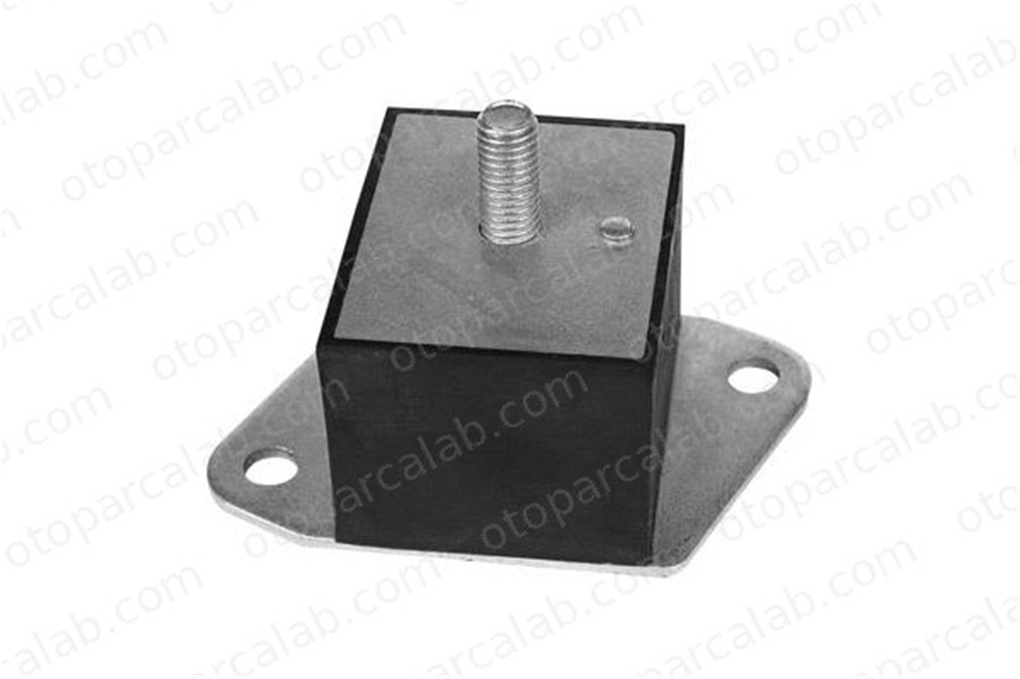 GB 1744 Motor Takozu Ön RENAULT TRAFIC Panelvan/Van TRAFIC Platform şasi 7700697878