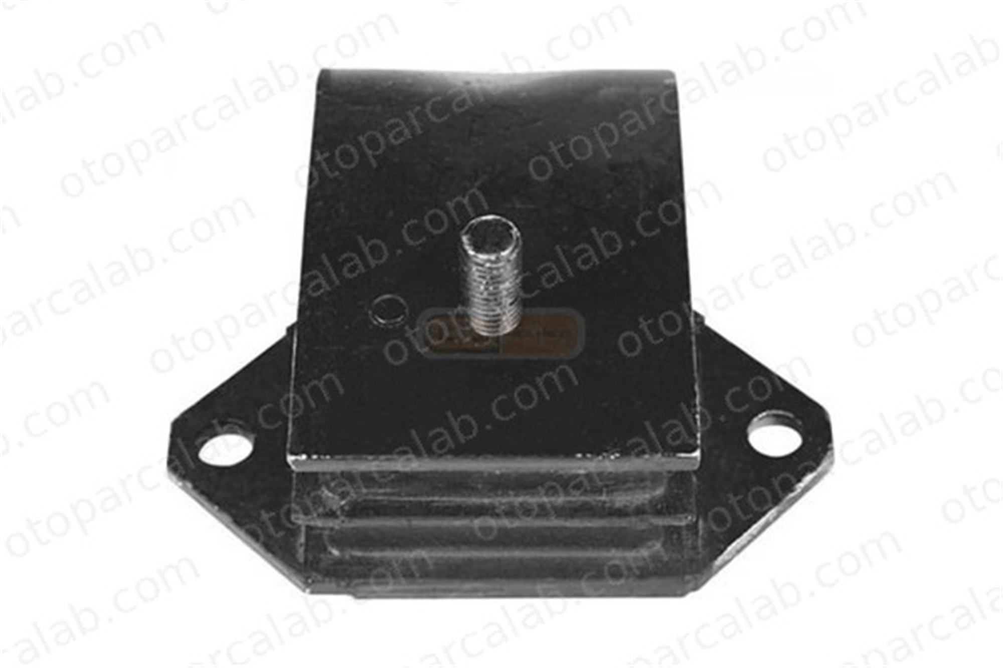 GB 1746 Motor Takozu Sol RENAULT TRAFIC Minibüs/Otobüs TRAFIC Panelvan/Van 7700745290