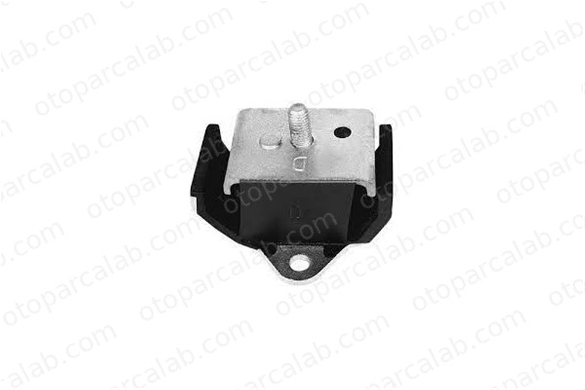 GB 1748 Motor Takozu Ön RENAULT TRAFIC Minibüs/Otobüs TRAFIC Panelvan/Van 7704000983