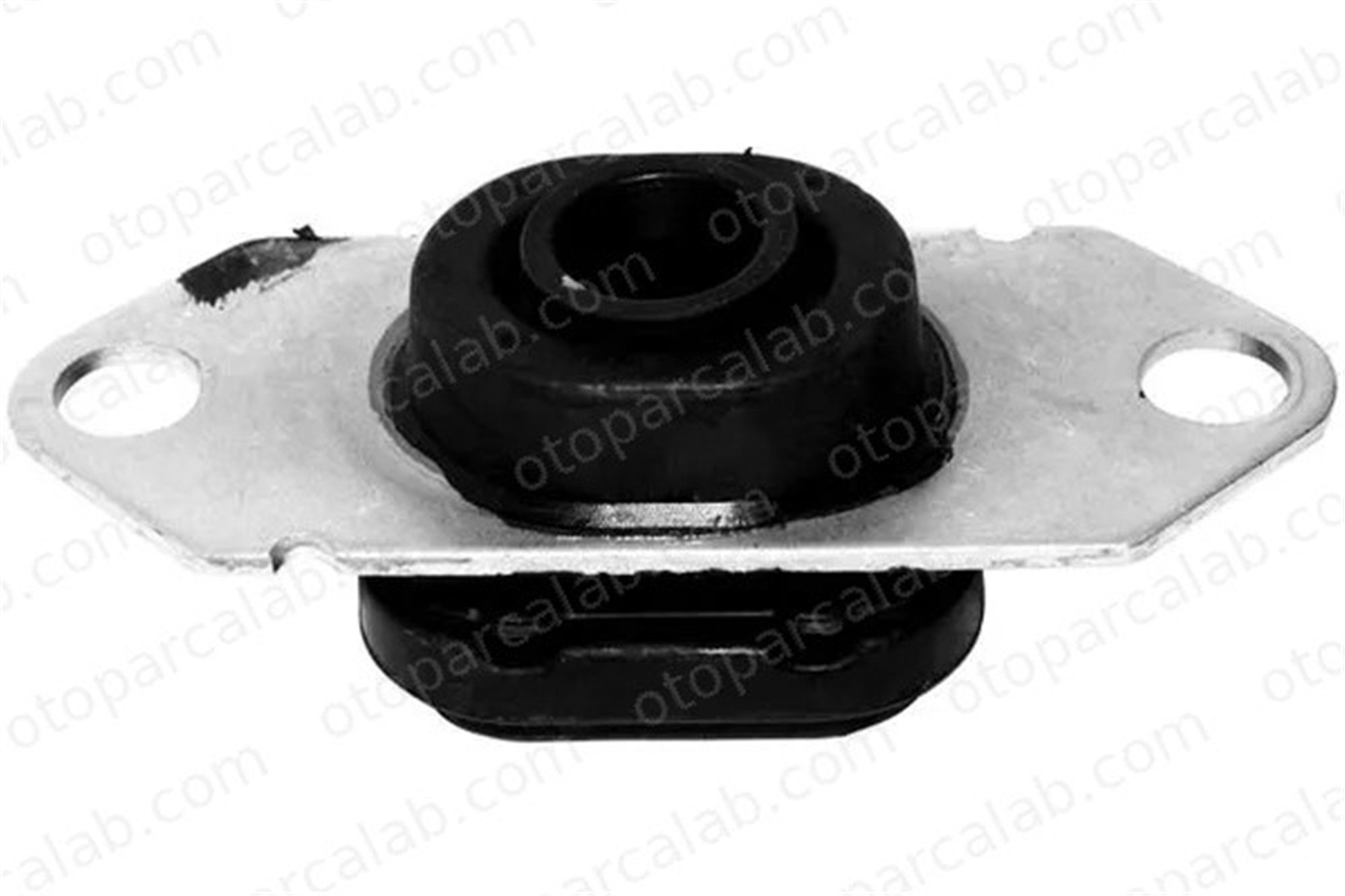 GB 1827 Şanzıman Takozu Sağ RENAULT CLIO III MEGANE II 8200168073 8200352861