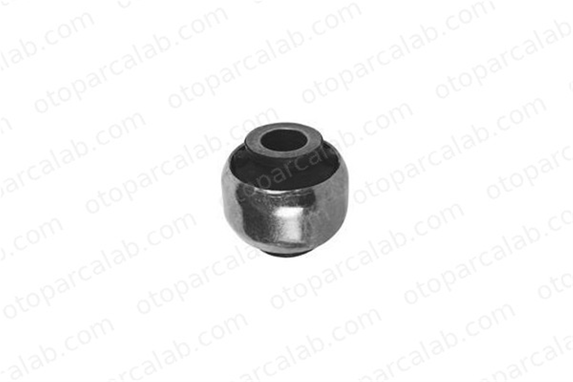 GB 1920 Salıncak Burcu Ön Alt Sağ veya Sol RENAULT LAGUNA II Grandtour LAGUNA II 8200002869 4408958