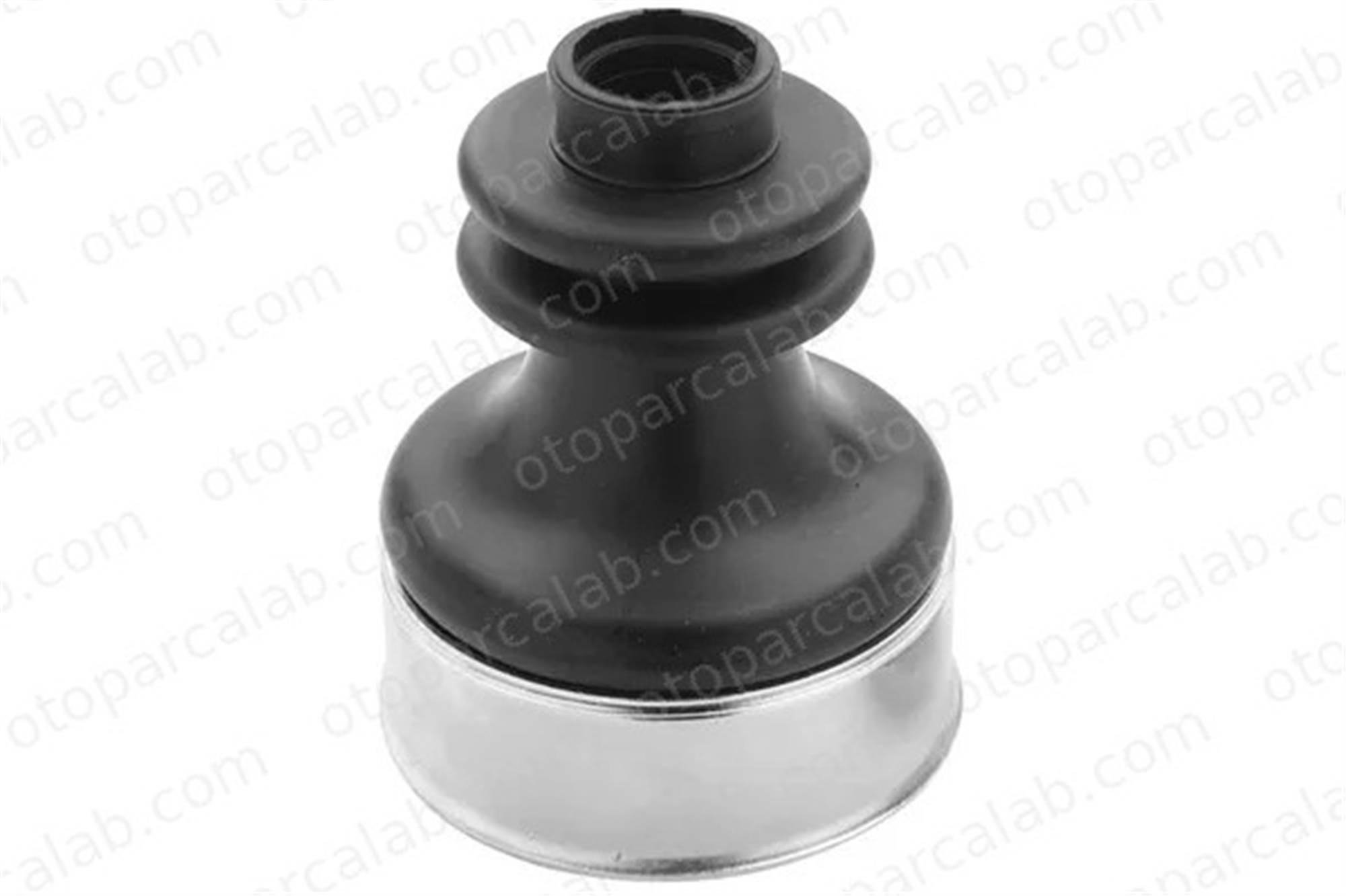 GB 1948 Aks Körüğü Ön İç Sağ veya Sol RENAULT CLIO I 25 7701465911 MR263172