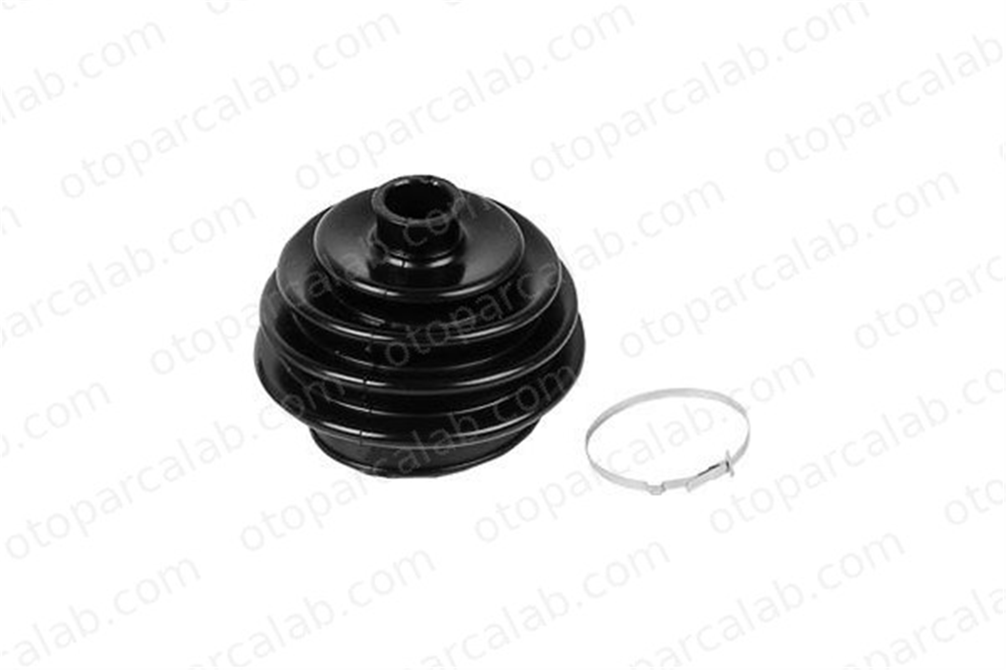 GB 2251 Aks Körüğü Ön Dış Sağ veya Sol LADA SAMARA SAMARA Sedan 21082215068