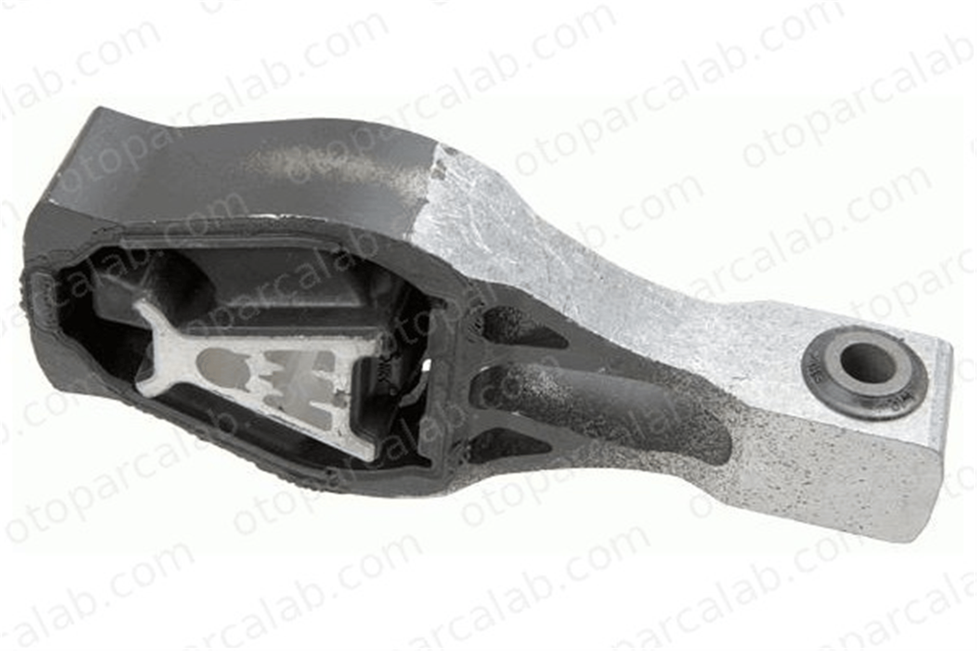 GB 308116 Motor Takozu Arka PEUGEOT 308 II 308 SW II 9805734780 9808838680
