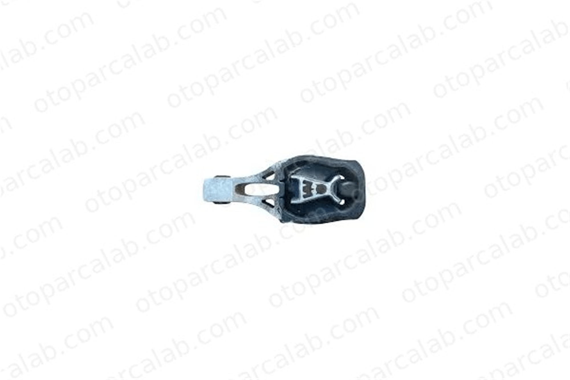 GB 308116A Motor Takozu Arka CITROËN BERLINGO Kasa/büyük limuzin OPEL COMBO Kasa/büyük limuzin 9811786680