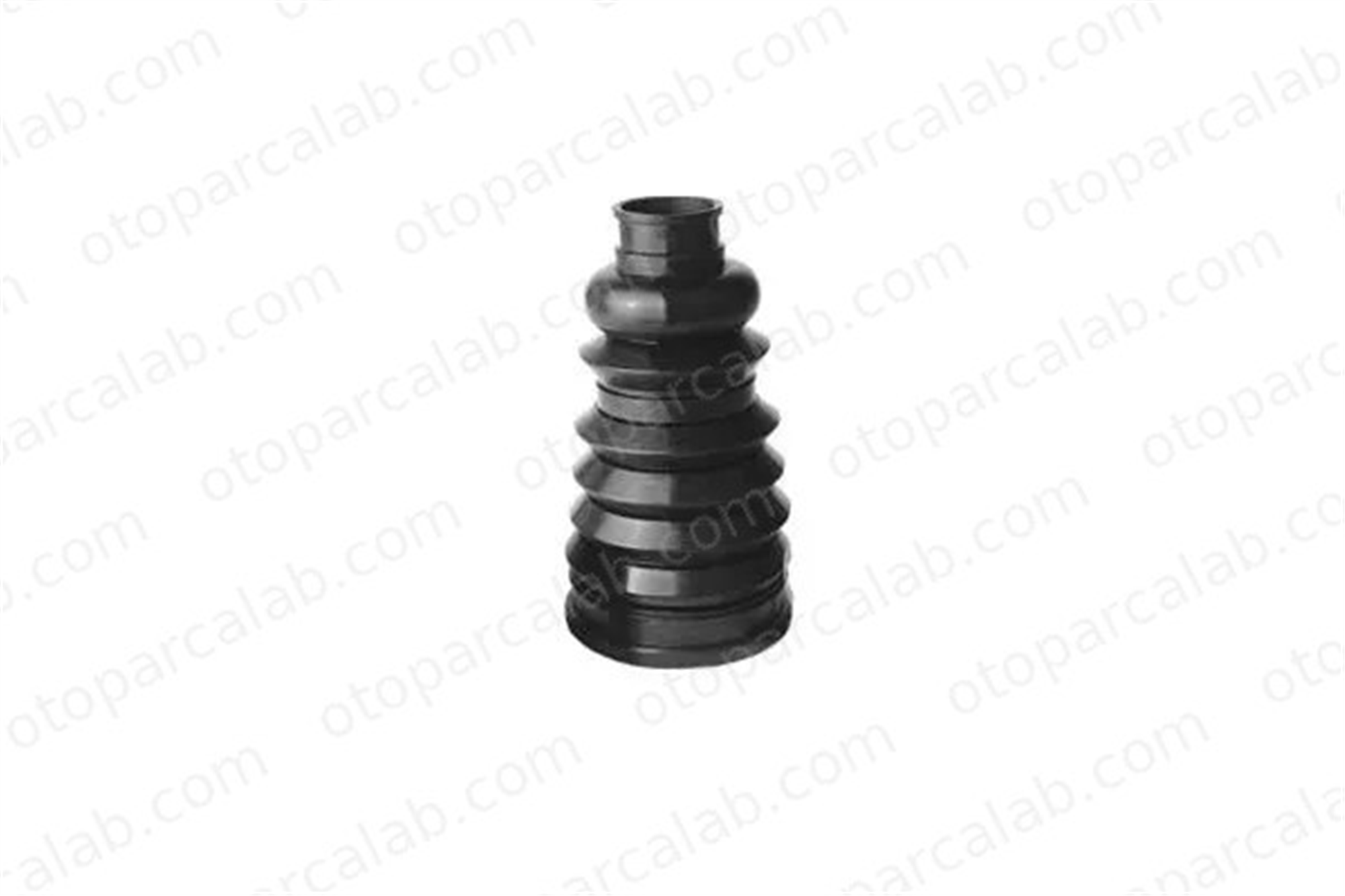 GB 4105 Aks Körüğü Ön Dış Sağ veya Sol RENAULT CLIO II 19 II Chamade 7701467125