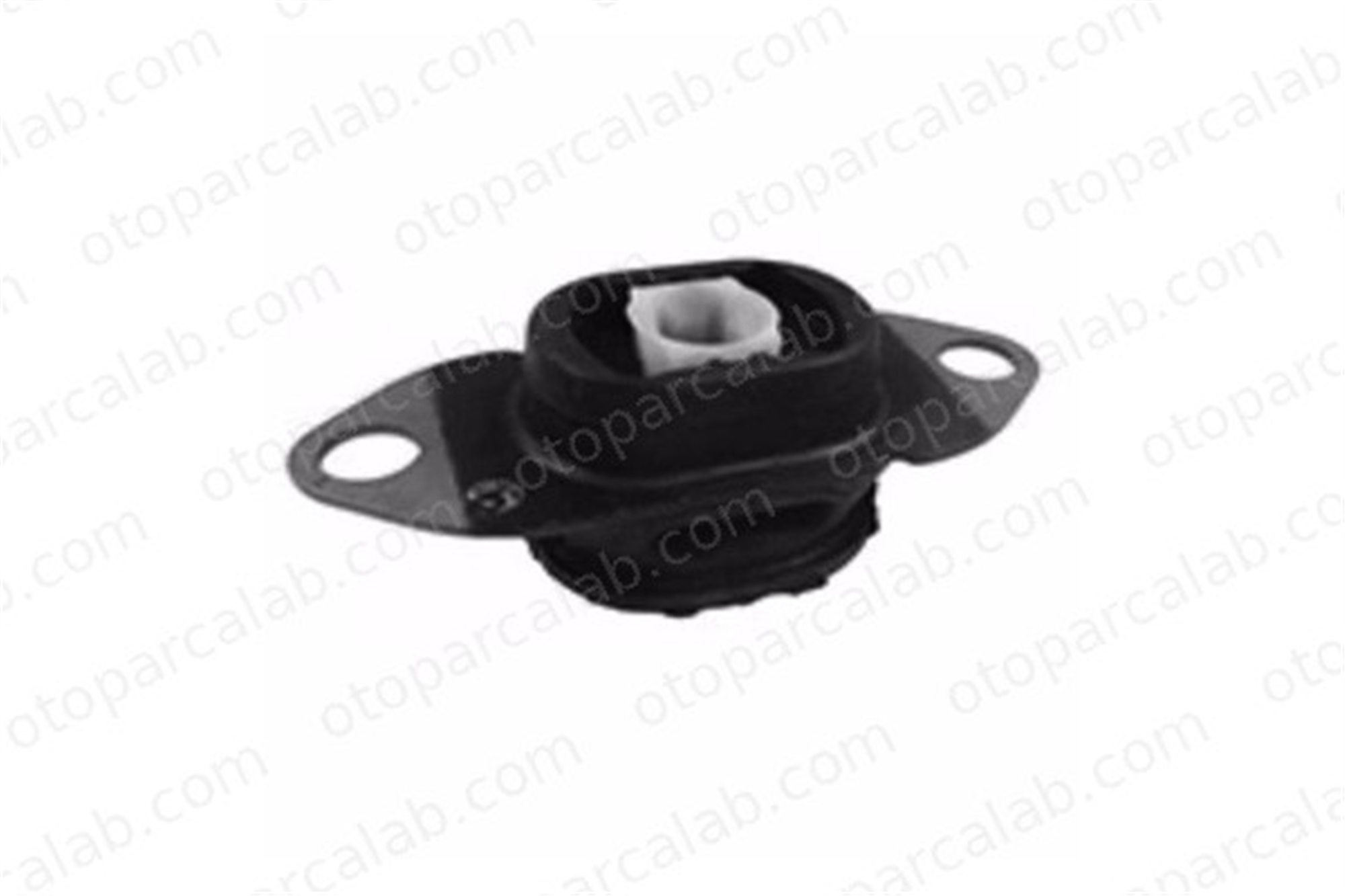 GB 4426 Şanzıman Takozu Sol RENAULT KANGOO / GRAND KANGOO II KANGOO Express 112202847R 112205217R