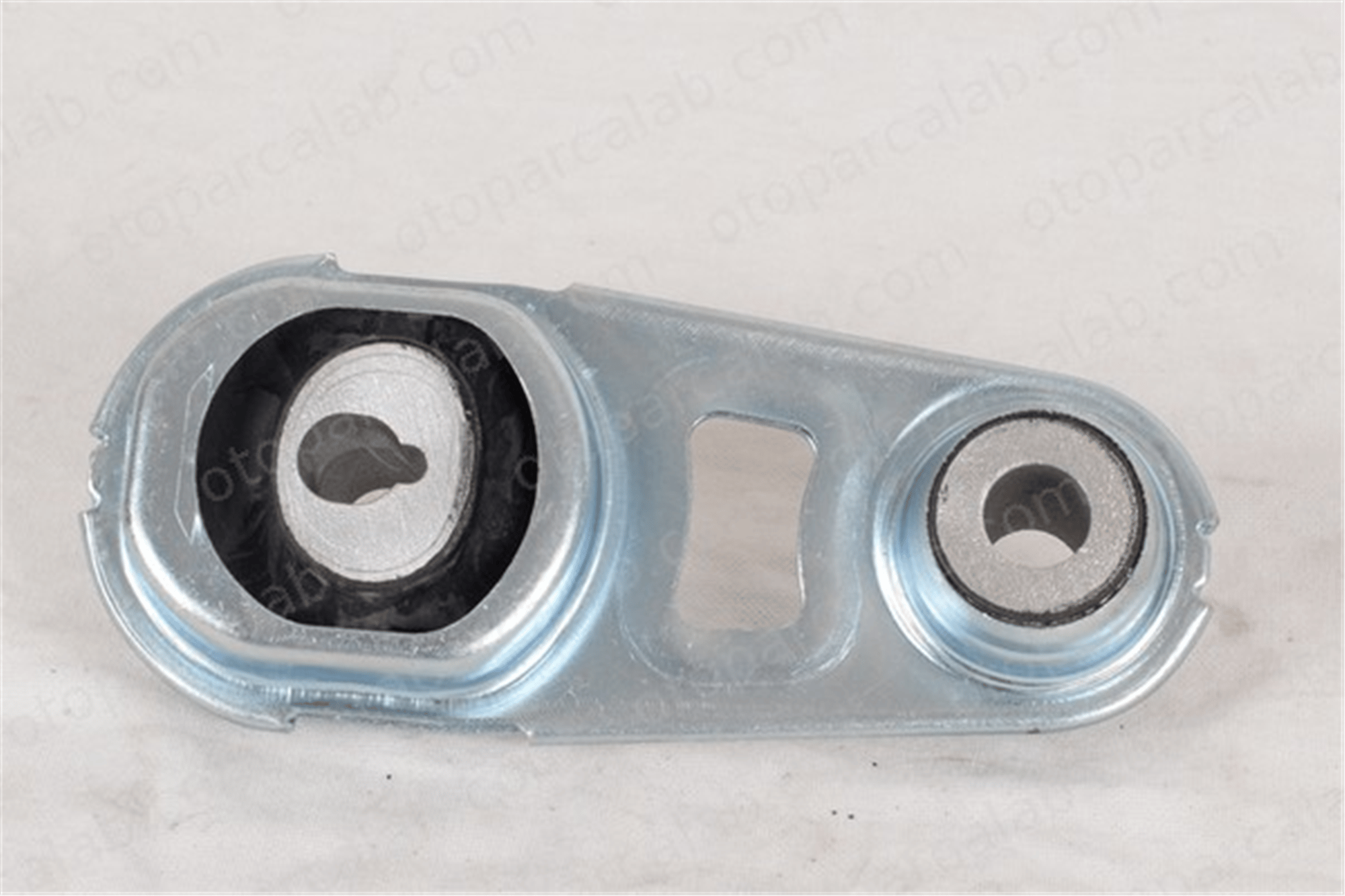 GB 4821 Motor Takozu Arka RENAULT MEGANE IV Hatchback MEGANE IV Grandtour 112383734R