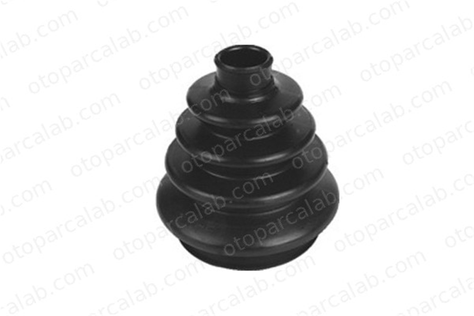 GB 5103 Aks Körüğü Ön Dış Sağ veya Sol FIAT UNO PANDA 7682886