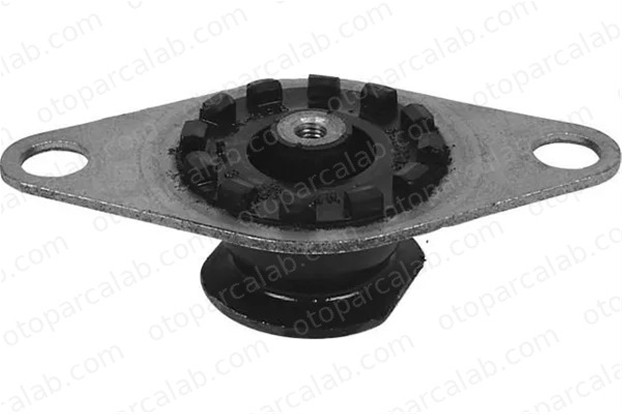 GB 5160 Motor Takozu Ön FIAT UNO 5937315