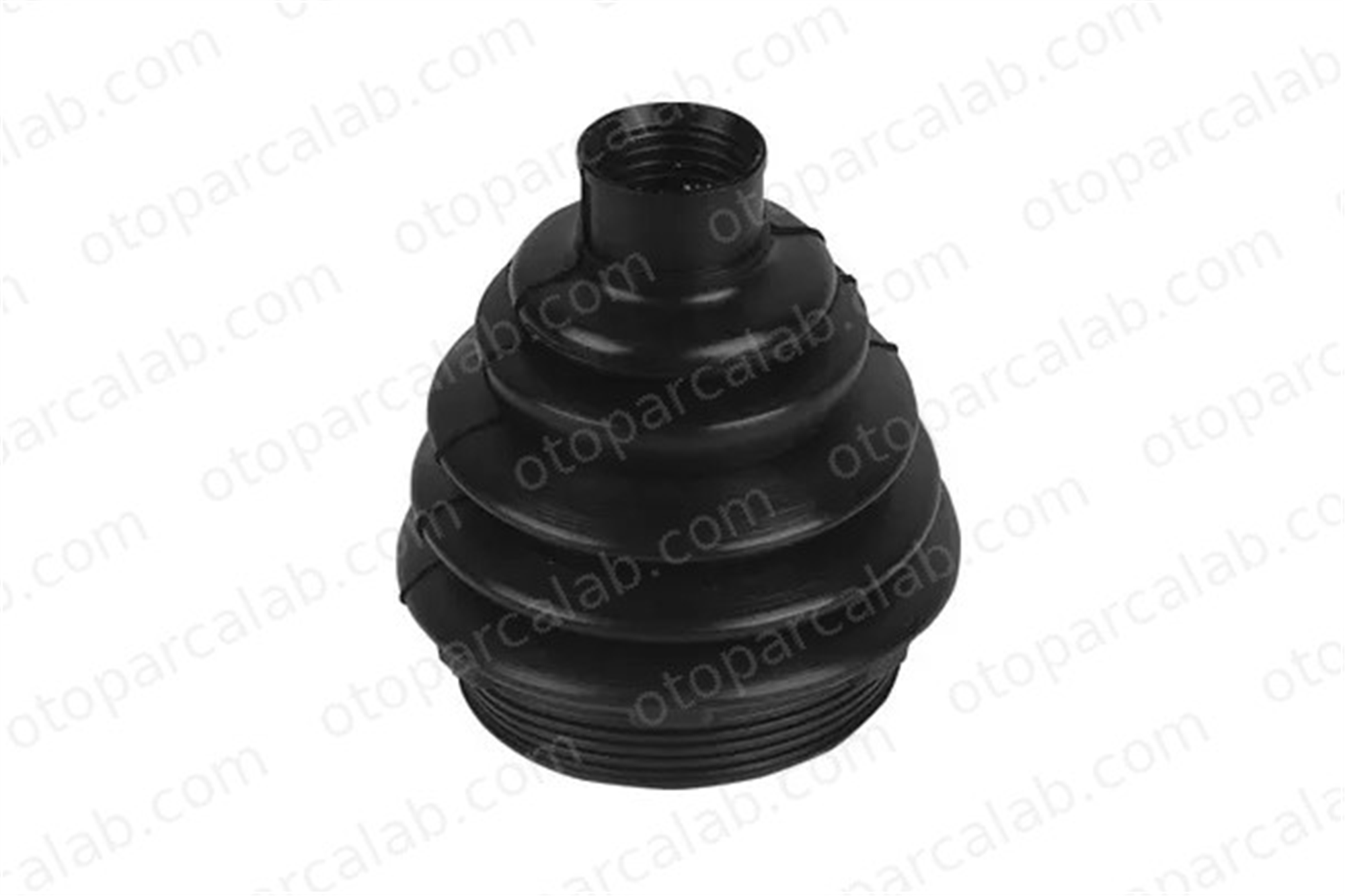 GB 5401 Aks Körüğü Ön Dış Sağ veya Sol FIAT BRAVO I PALIO 7761570