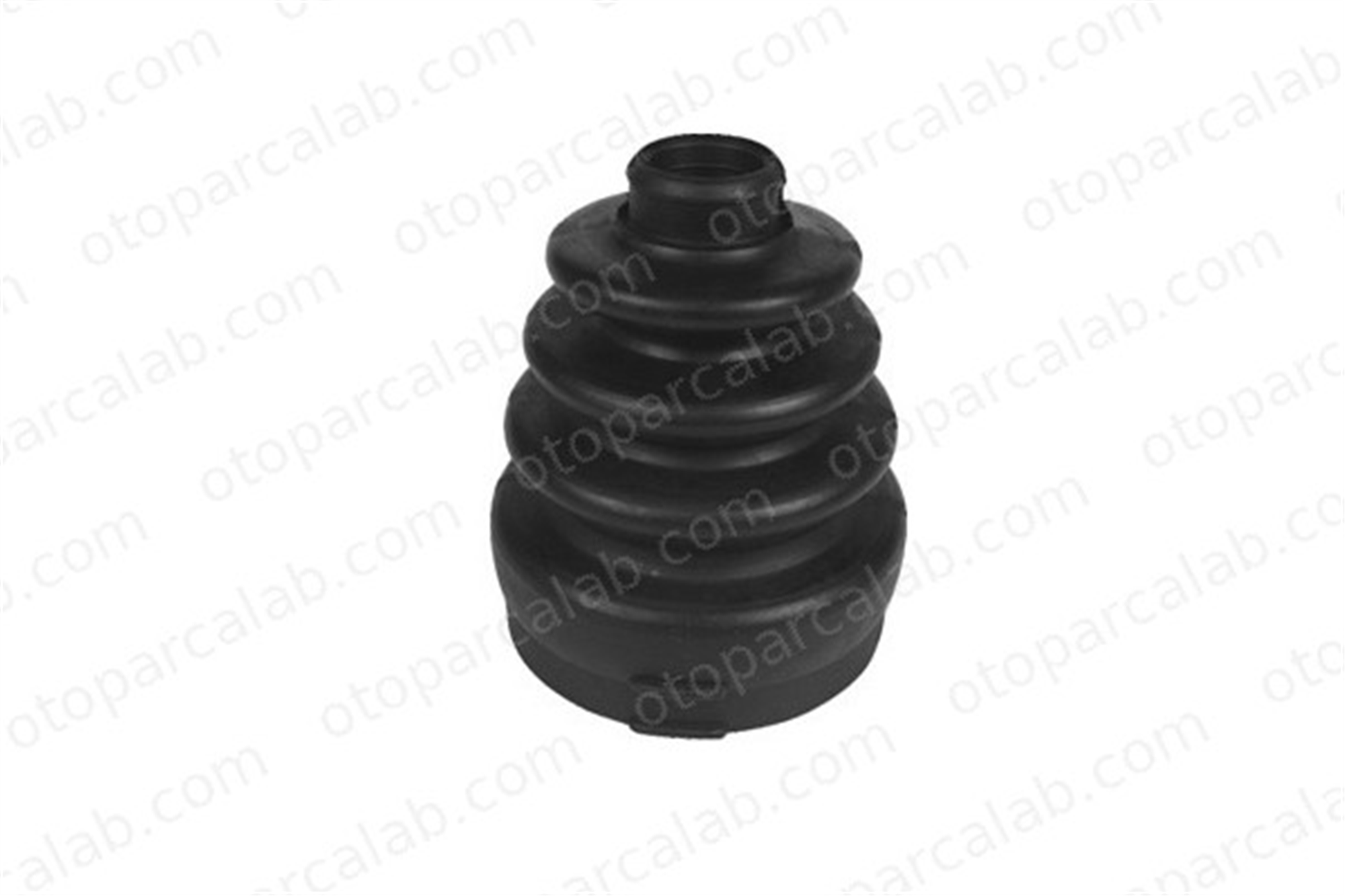 GB 5402 Aks Körüğü Ön İç Sağ veya Sol ALFA ROMEO MITO LANCIA YPSILON 7715294 60813077