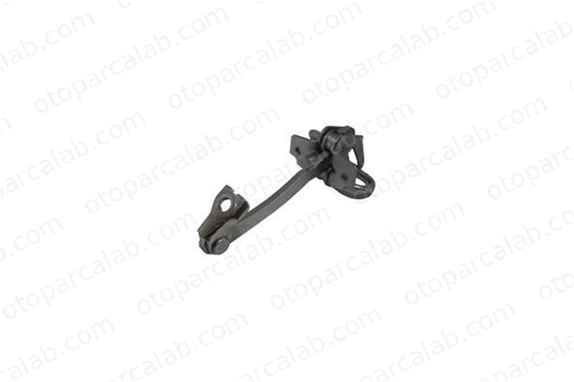 GB 5531 Kapı Gergisi Arka Sağ veya Sol FIAT GRANDE PUNTO LINEA 51799769