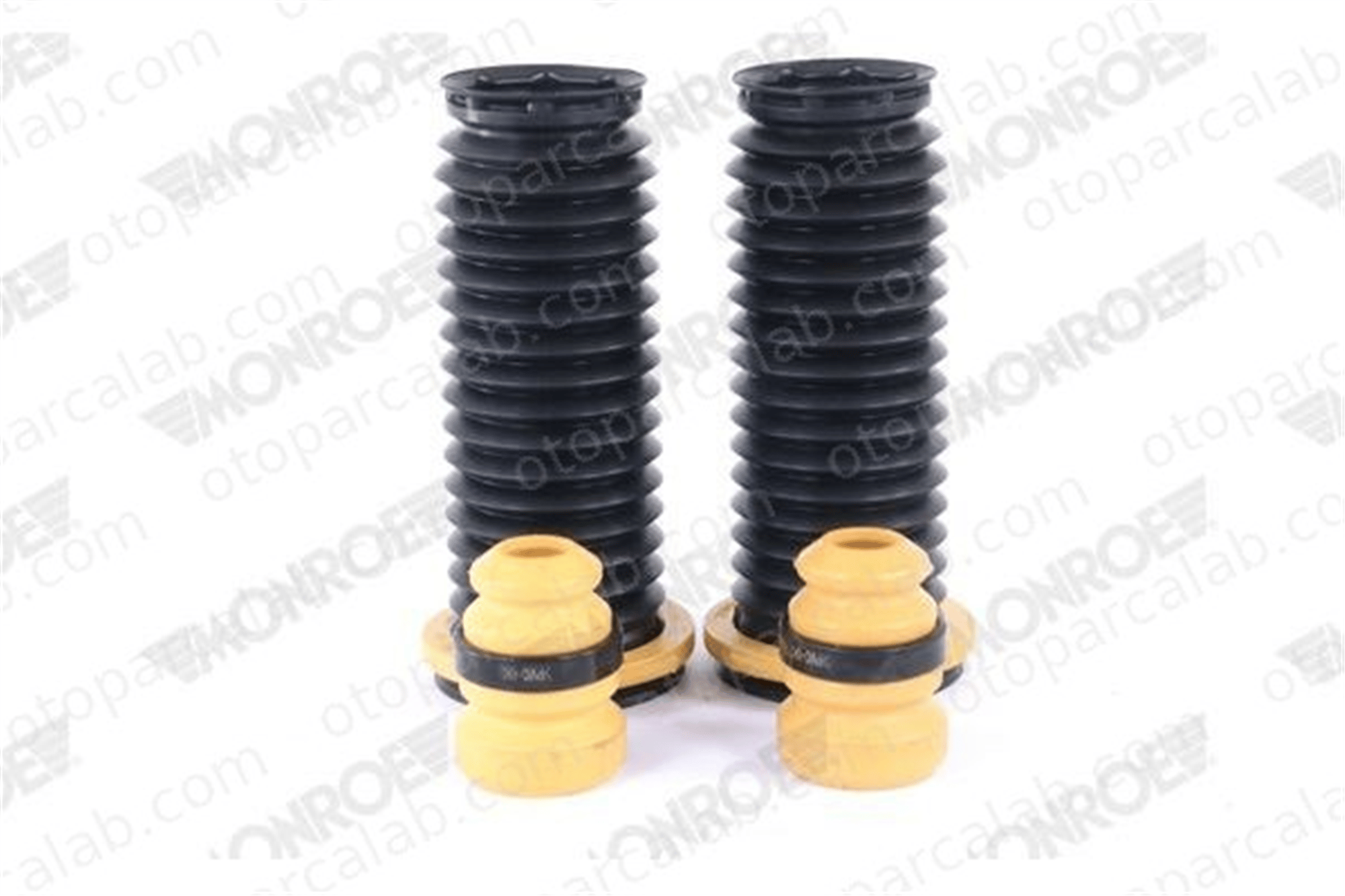 GB 55508 Amortisör Körüğü Arka Sağ veya Sol FIAT 500X JEEP RENEGADE SUV 51974233 51939952