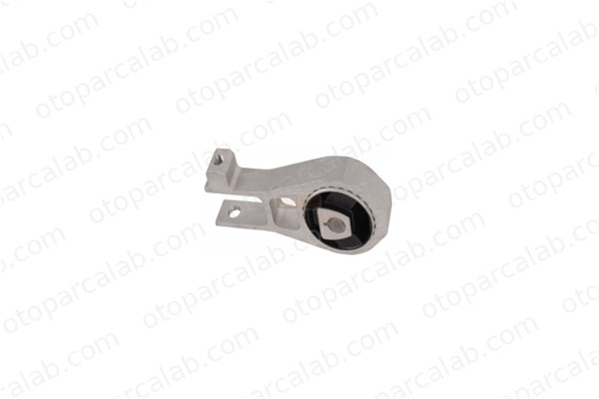 GB 55515 Motor Takozu Ön Sol FIAT 500X JEEP RENEGADE SUV 51938568 52004316